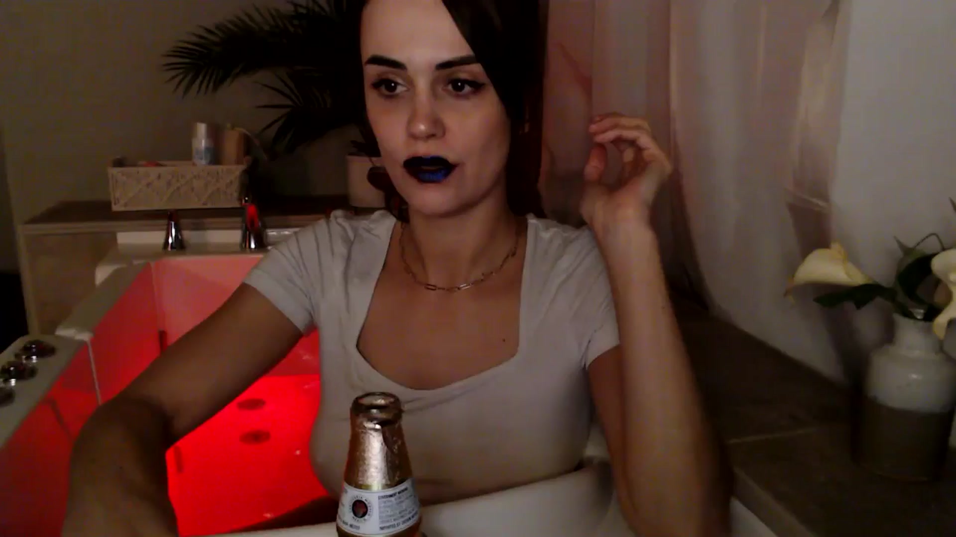 Gallery image thumbnail from HeidiKlumsy's myfreecams stream on, 01/14/2026, 06:02 image 1 of 20