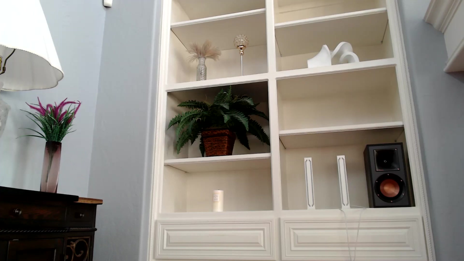 Gallery image thumbnail from HeidiKlumsy's myfreecams stream on, 01/14/2026, 23:49 image 3 of 20