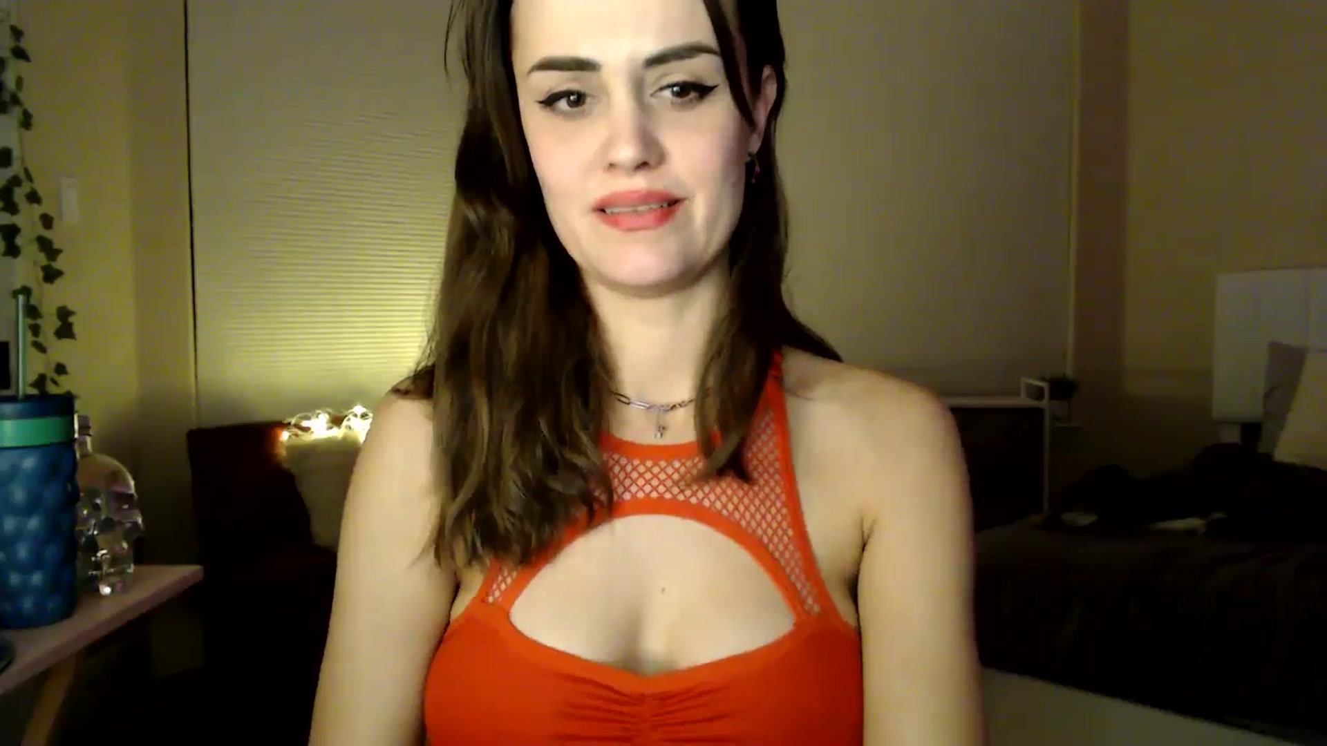 Gallery image thumbnail from HeidiKlumsy's myfreecams stream on, 01/17/2026, 04:39 image 19 of 20
