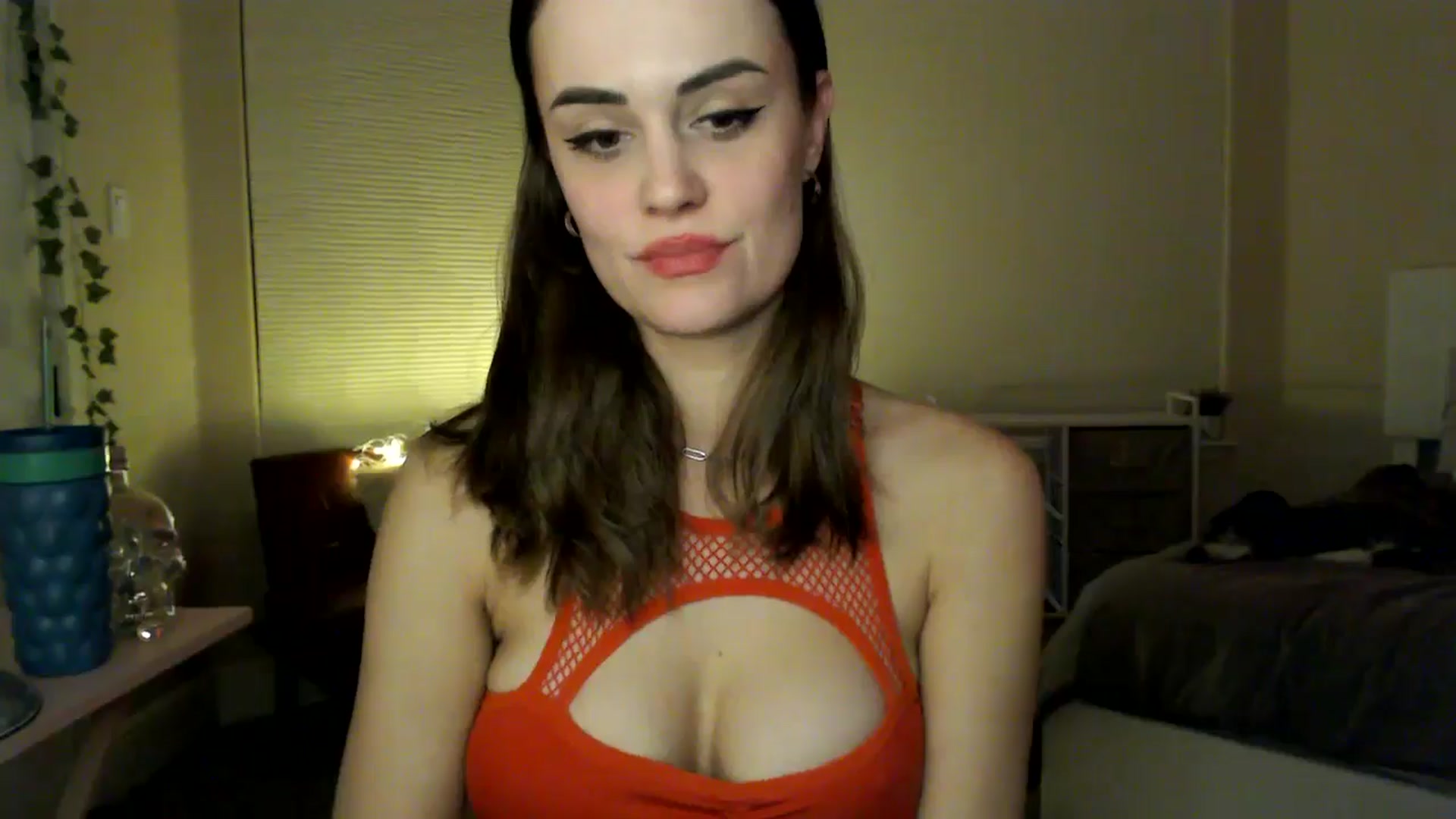 Gallery image thumbnail from HeidiKlumsy's myfreecams stream on, 01/17/2026, 06:00 image 2 of 20