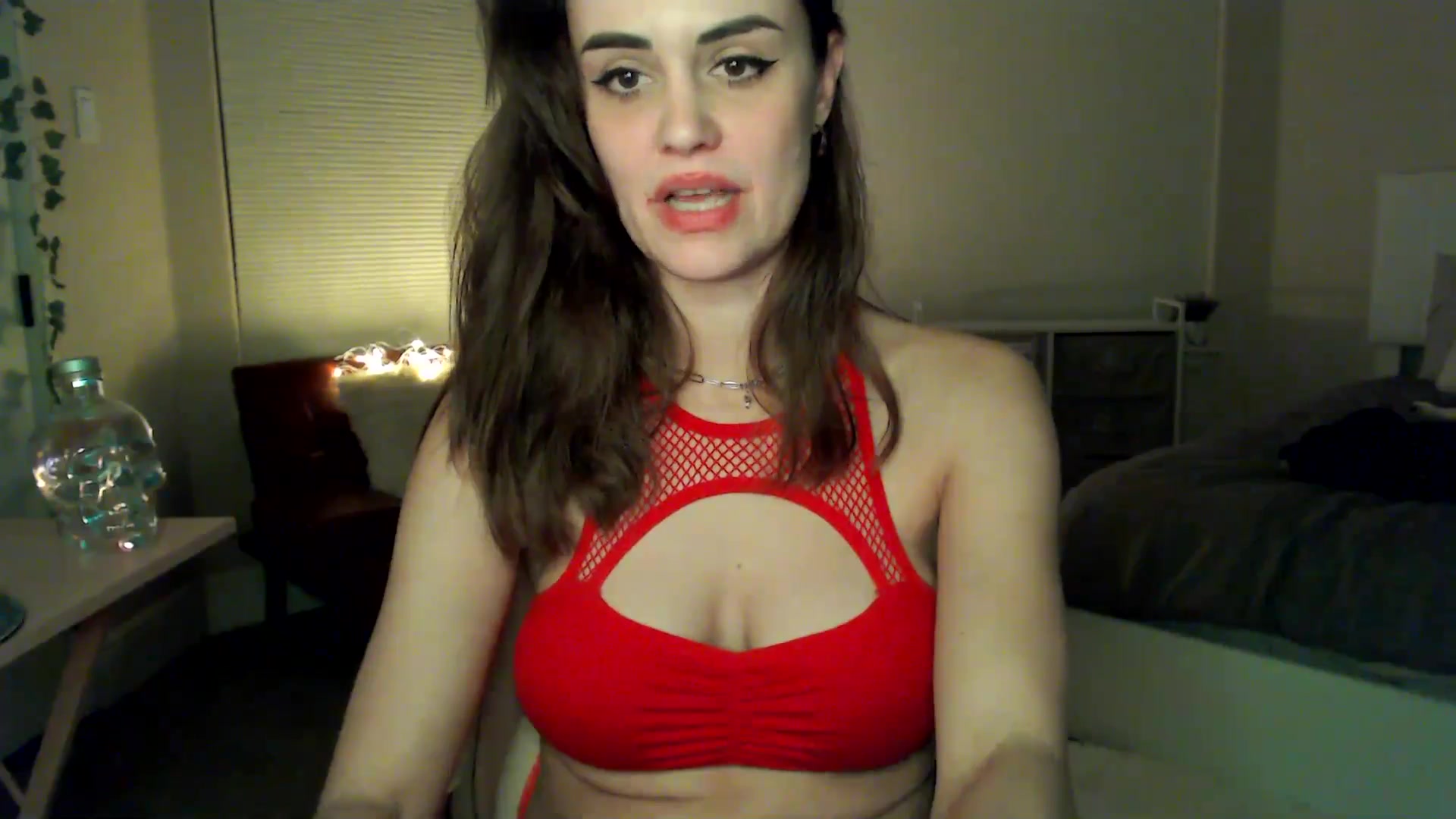 Gallery image thumbnail from HeidiKlumsy's myfreecams stream on, 01/17/2026, 06:00 image 15 of 20