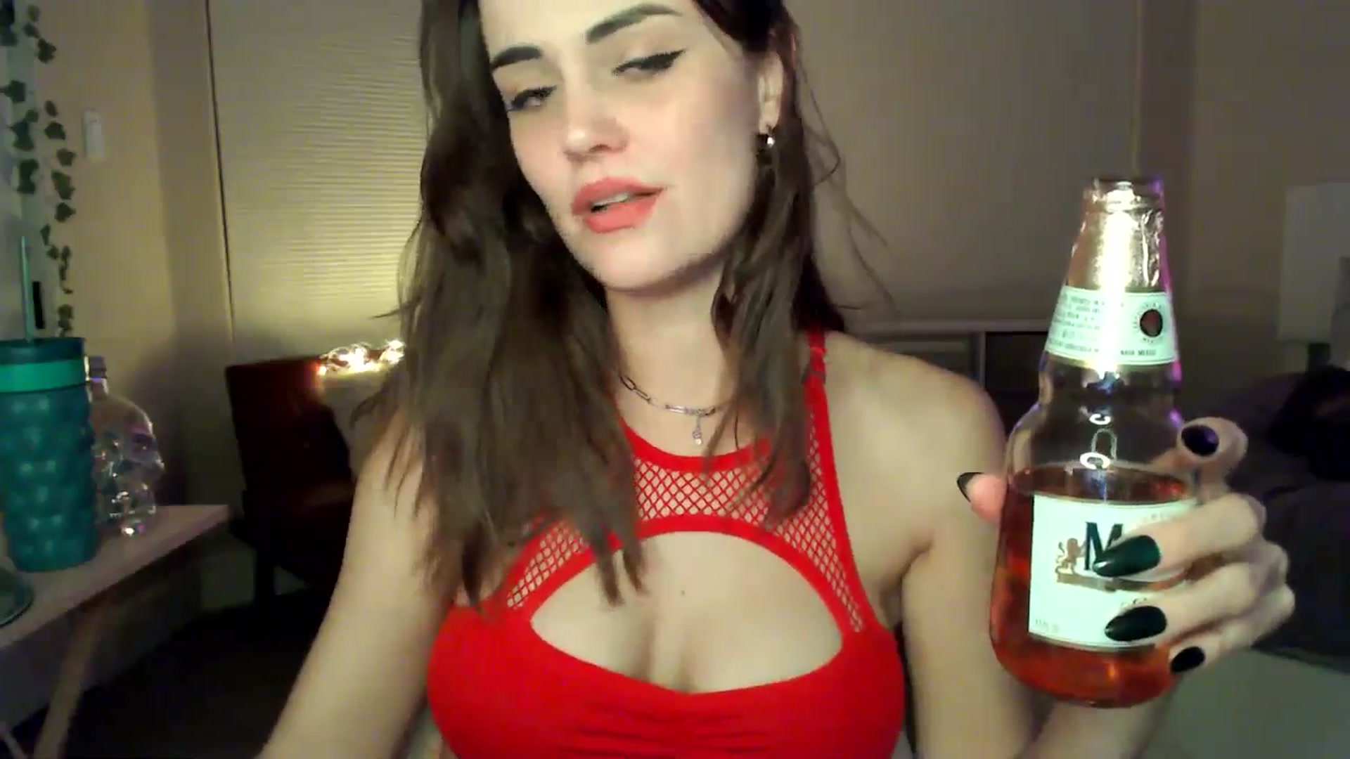 Gallery image thumbnail from HeidiKlumsy's myfreecams stream on, 01/17/2026, 06:00 image 7 of 20
