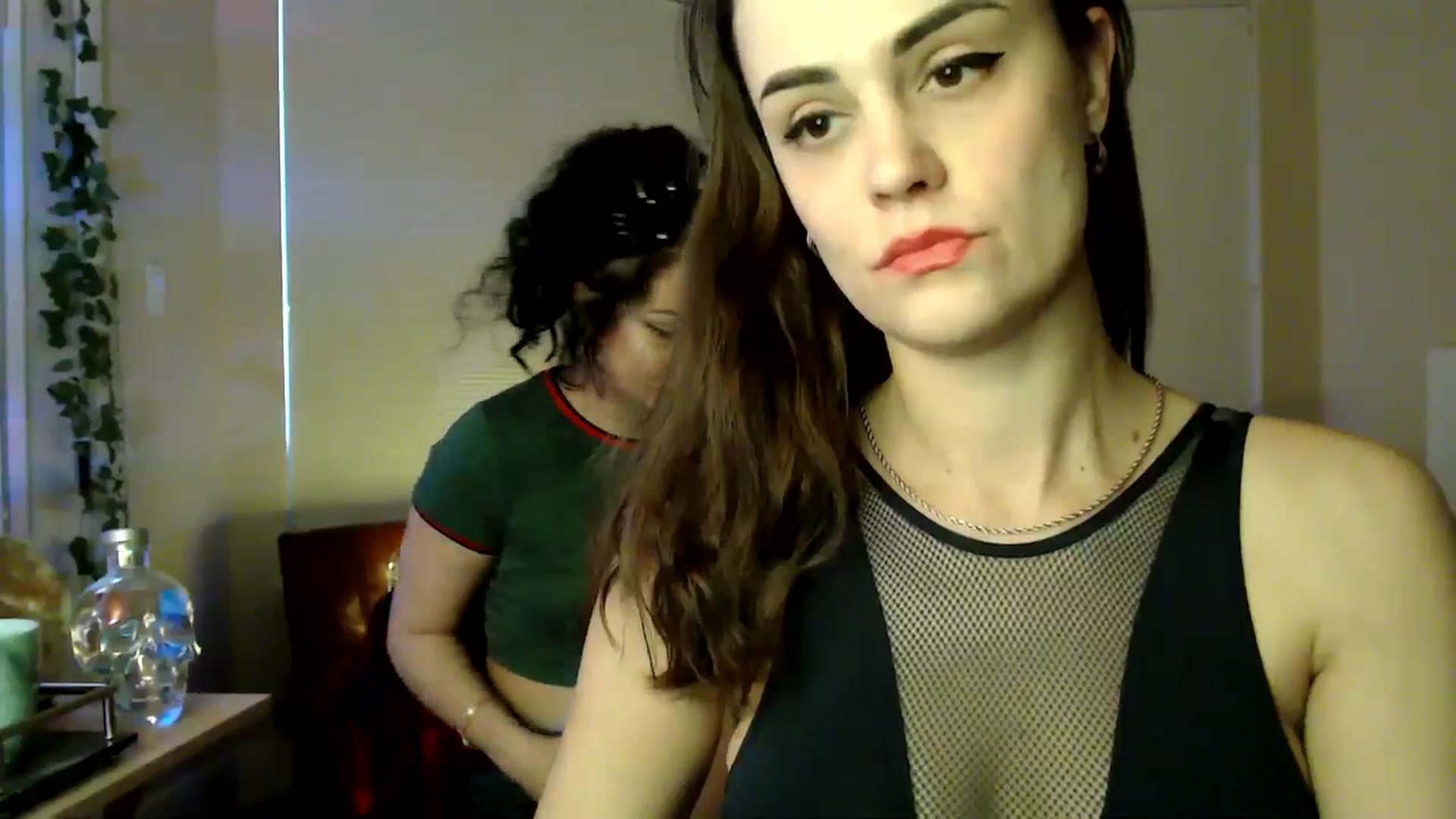 Gallery image thumbnail from HeidiKlumsy's myfreecams stream on, 01/20/2026, 23:40 image 11 of 20