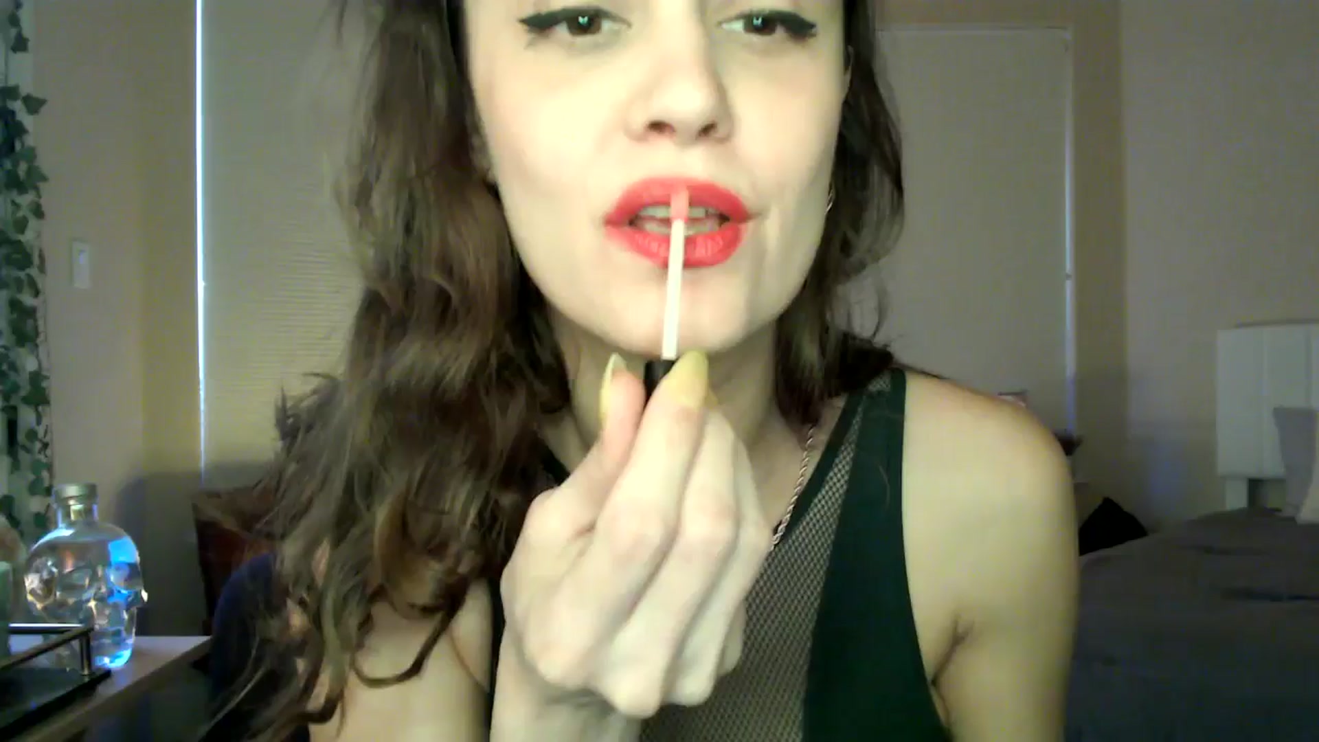 Gallery image thumbnail from HeidiKlumsy's myfreecams stream on, 01/20/2026, 23:40 image 1 of 20
