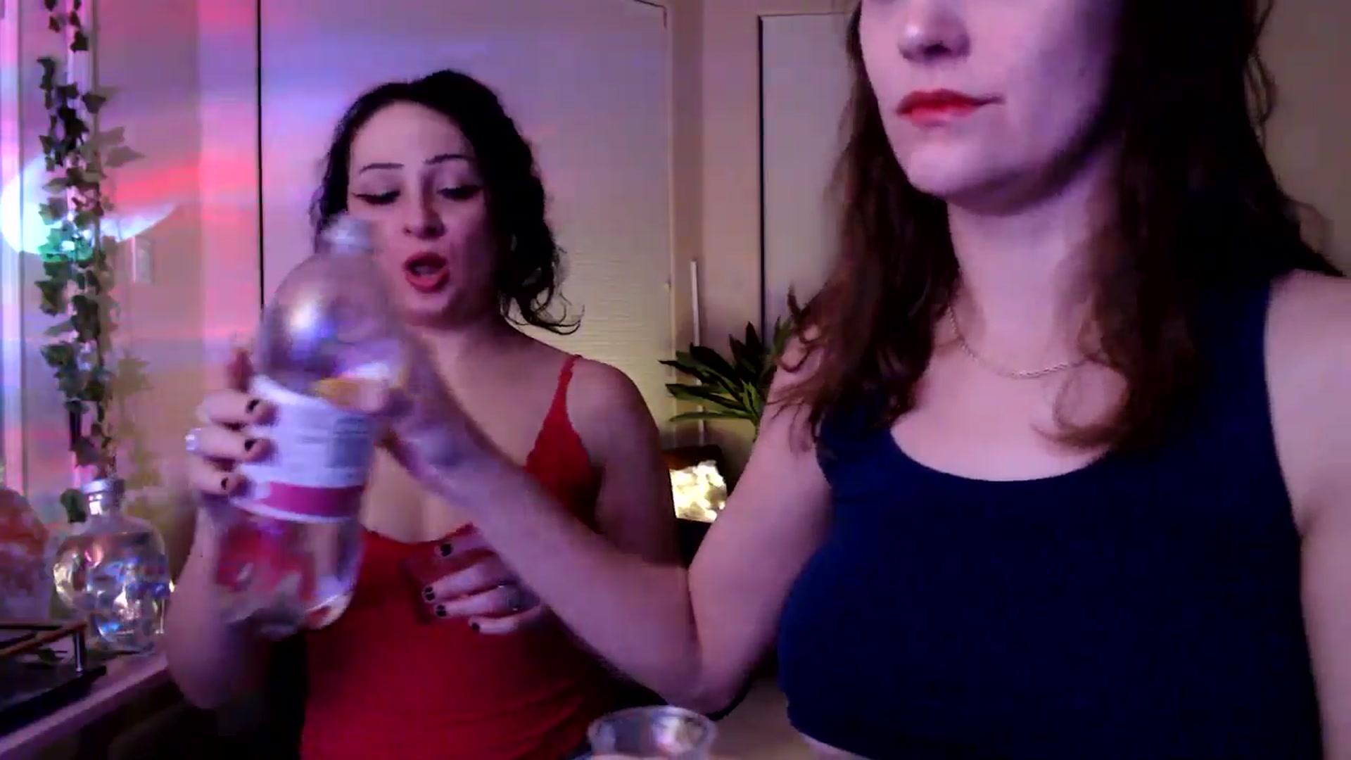 Gallery image thumbnail from HeidiKlumsy's myfreecams stream on, 01/21/2026, 05:59 image 7 of 20