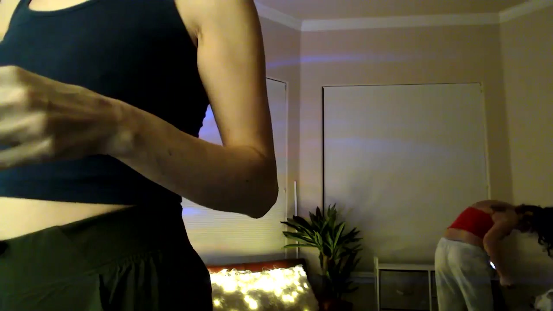 Gallery image thumbnail from HeidiKlumsy's myfreecams stream on, 01/21/2026, 05:59 image 2 of 20