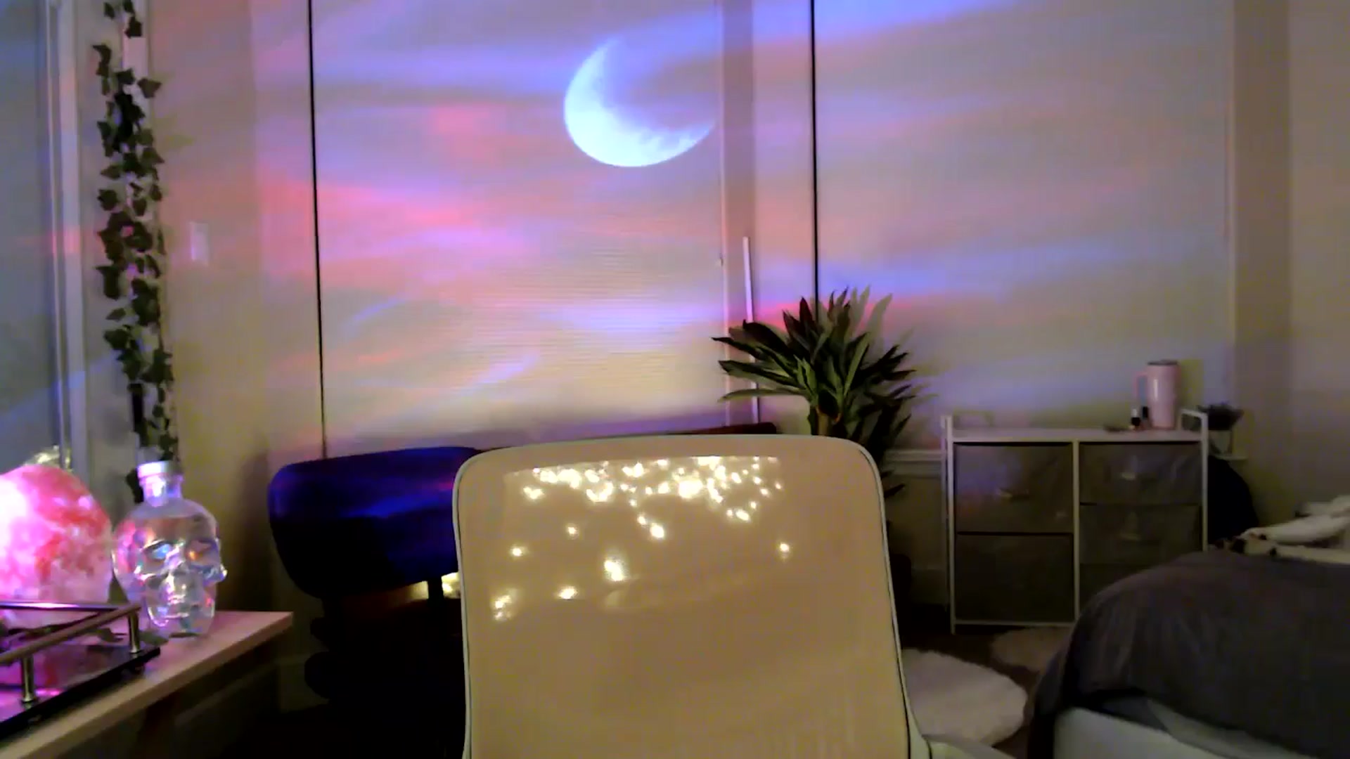 Gallery image thumbnail from HeidiKlumsy's myfreecams stream on, 01/21/2026, 06:50 image 6 of 20