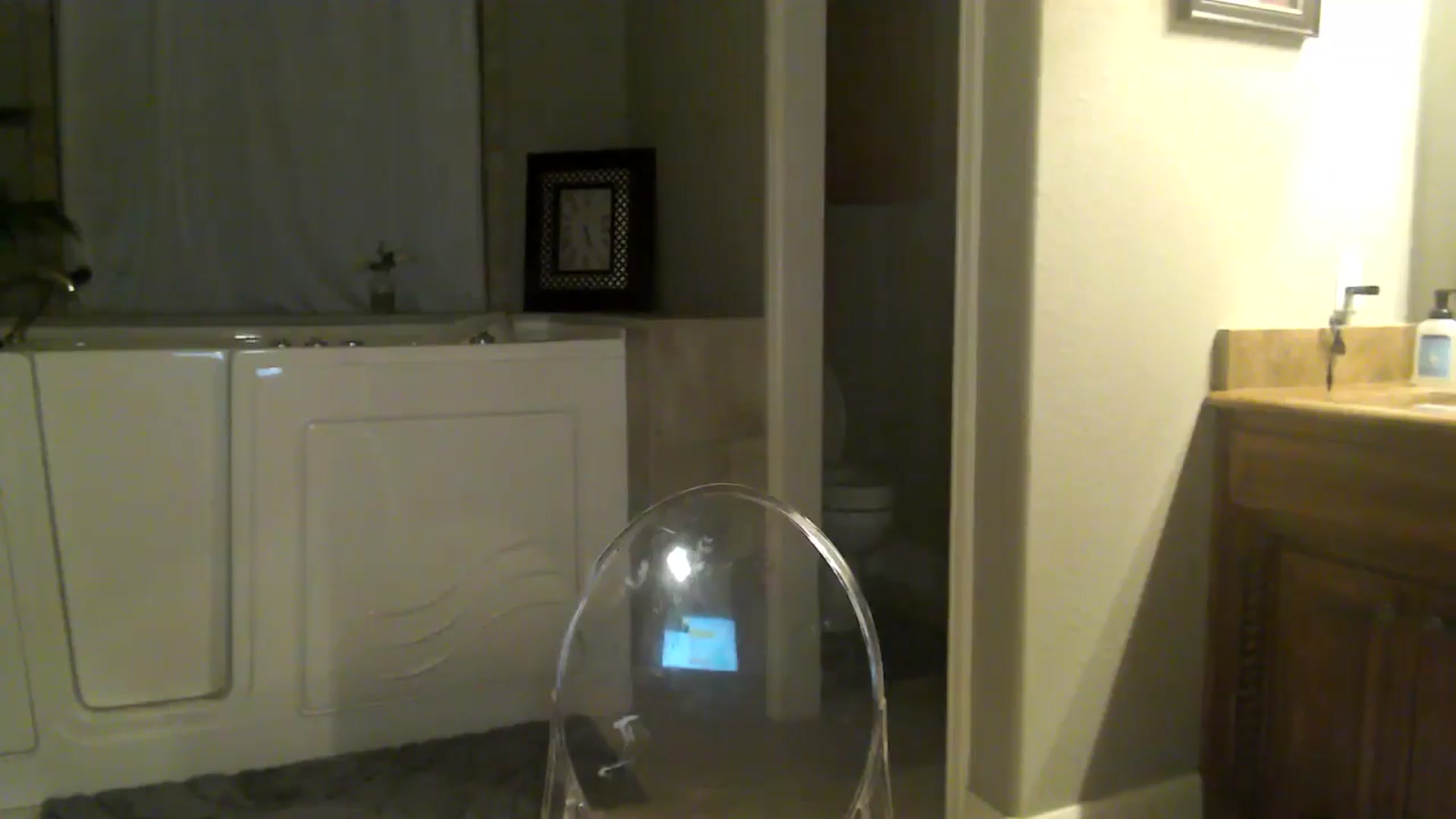 Gallery image thumbnail from HeidiKlumsy's myfreecams stream on, 01/22/2026, 06:08 image 11 of 20