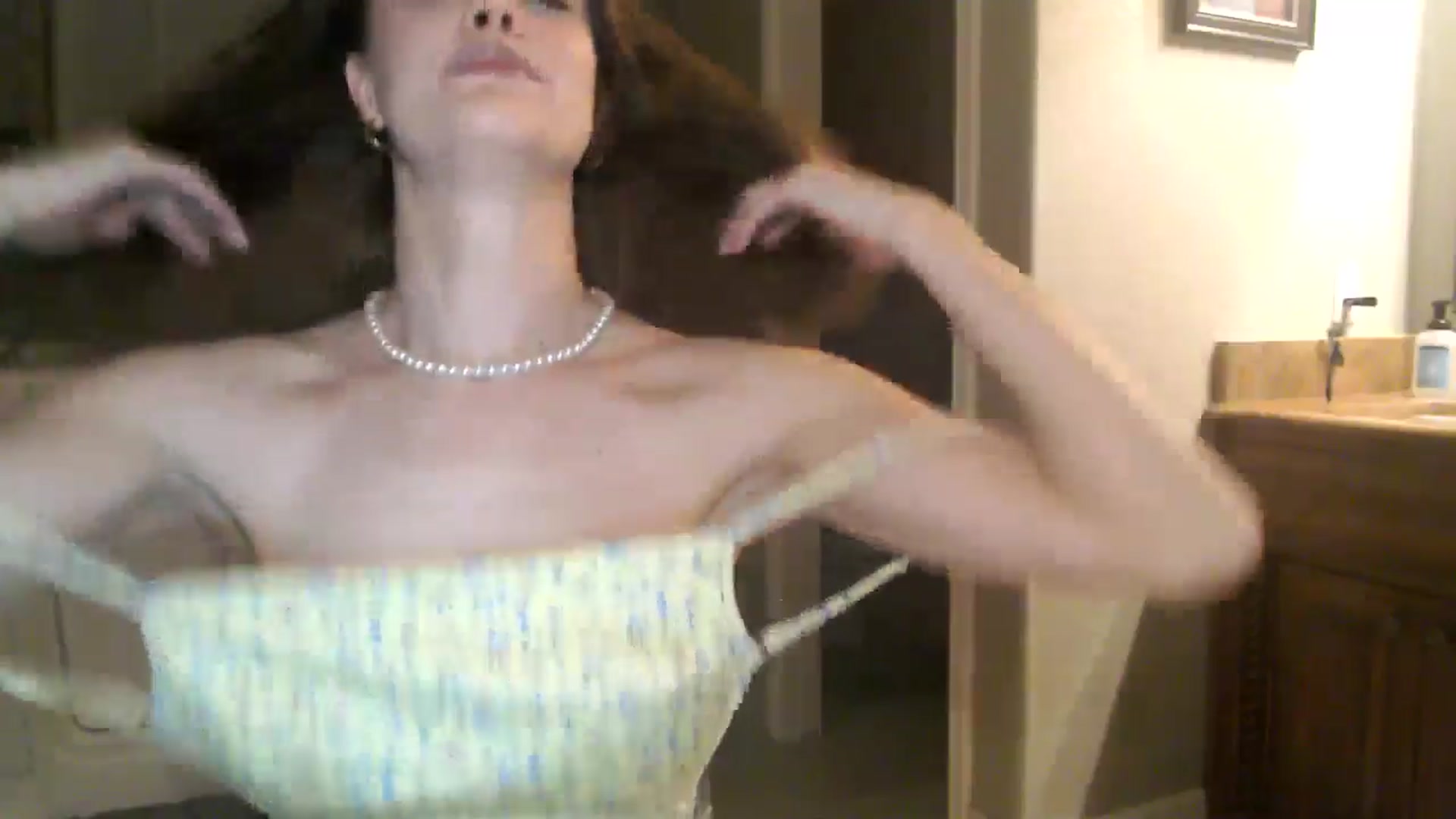 Gallery image thumbnail from HeidiKlumsy's myfreecams stream on, 01/22/2026, 06:08 image 14 of 20