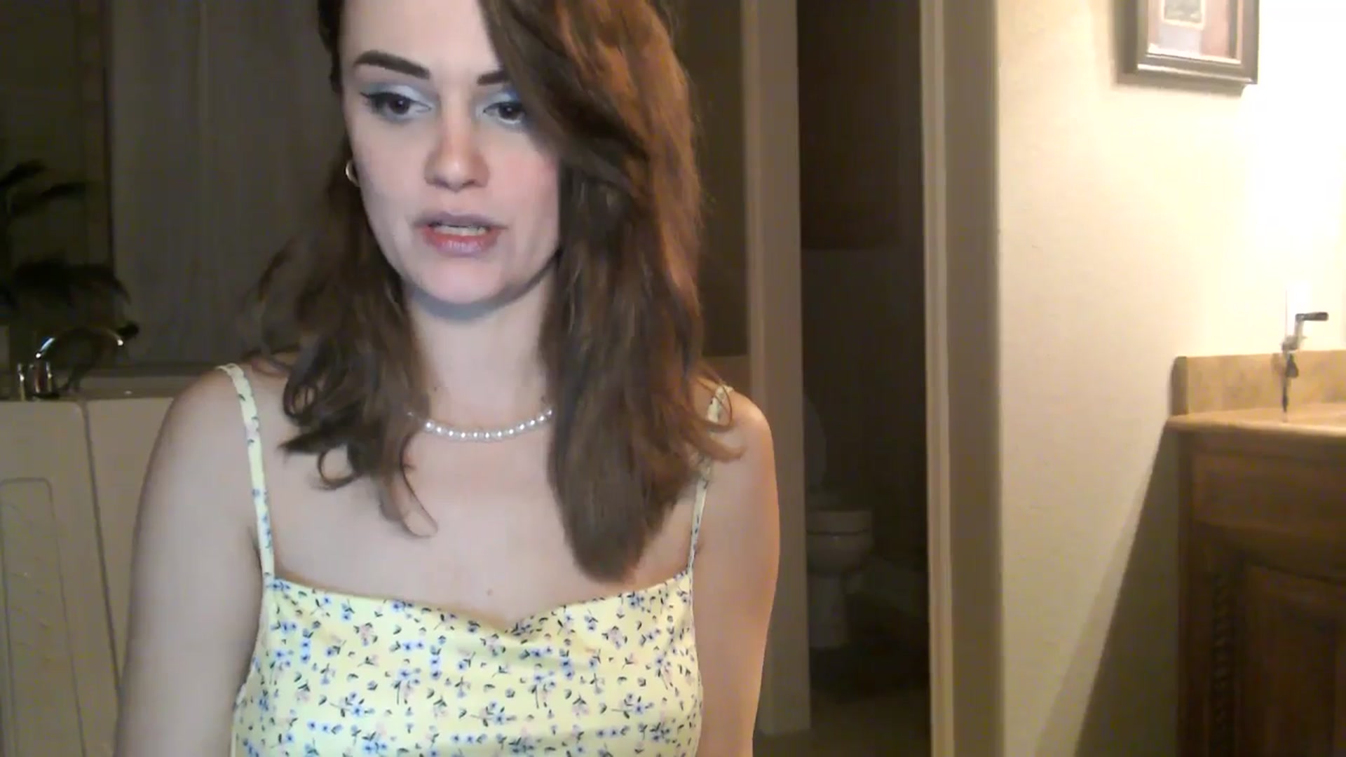 Gallery image thumbnail from HeidiKlumsy's myfreecams stream on, 01/22/2026, 06:08 image 13 of 20