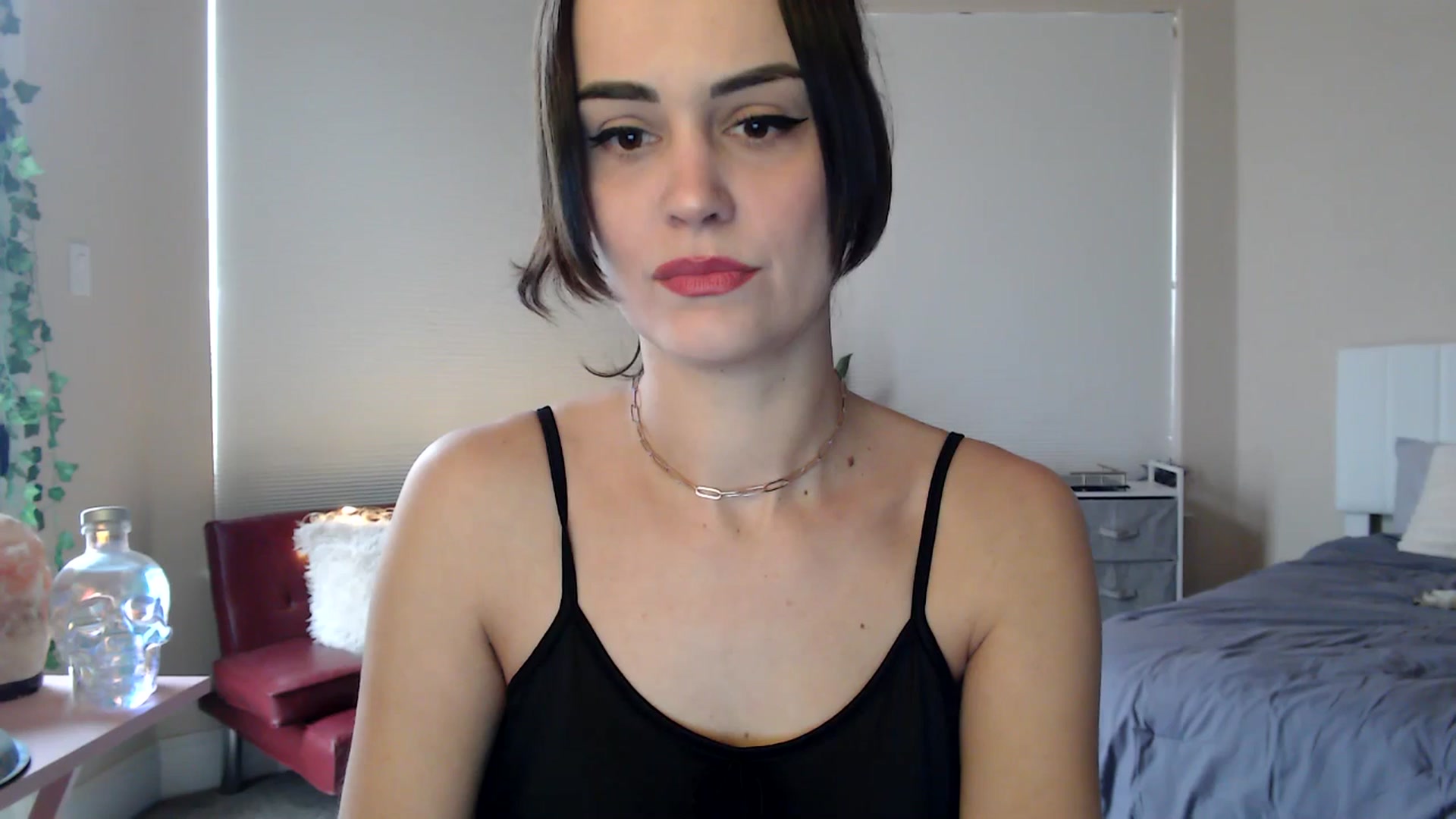 Gallery image thumbnail from HeidiKlumsy's myfreecams stream on, 01/22/2026, 19:03 image 18 of 20