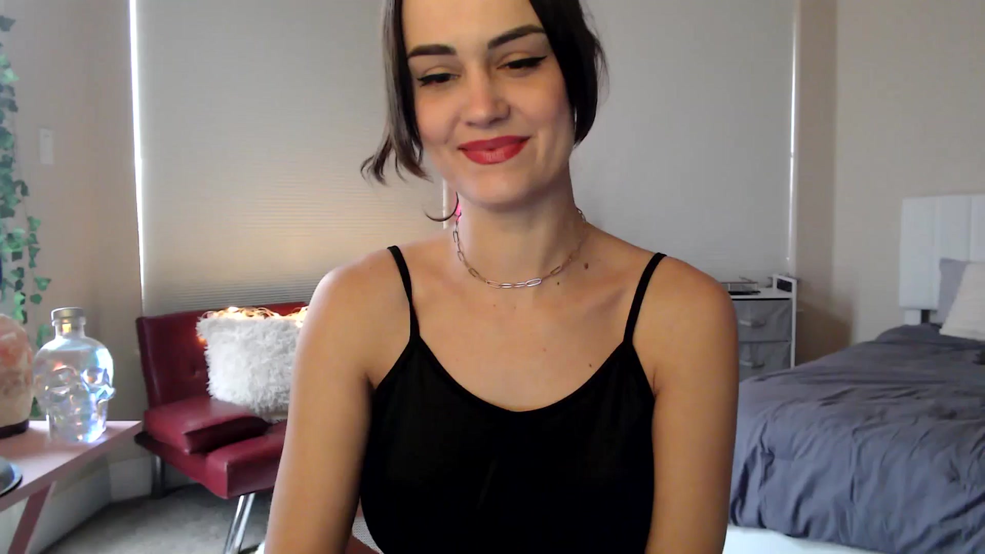 Gallery image thumbnail from HeidiKlumsy's myfreecams stream on, 01/22/2026, 19:03 image 8 of 20