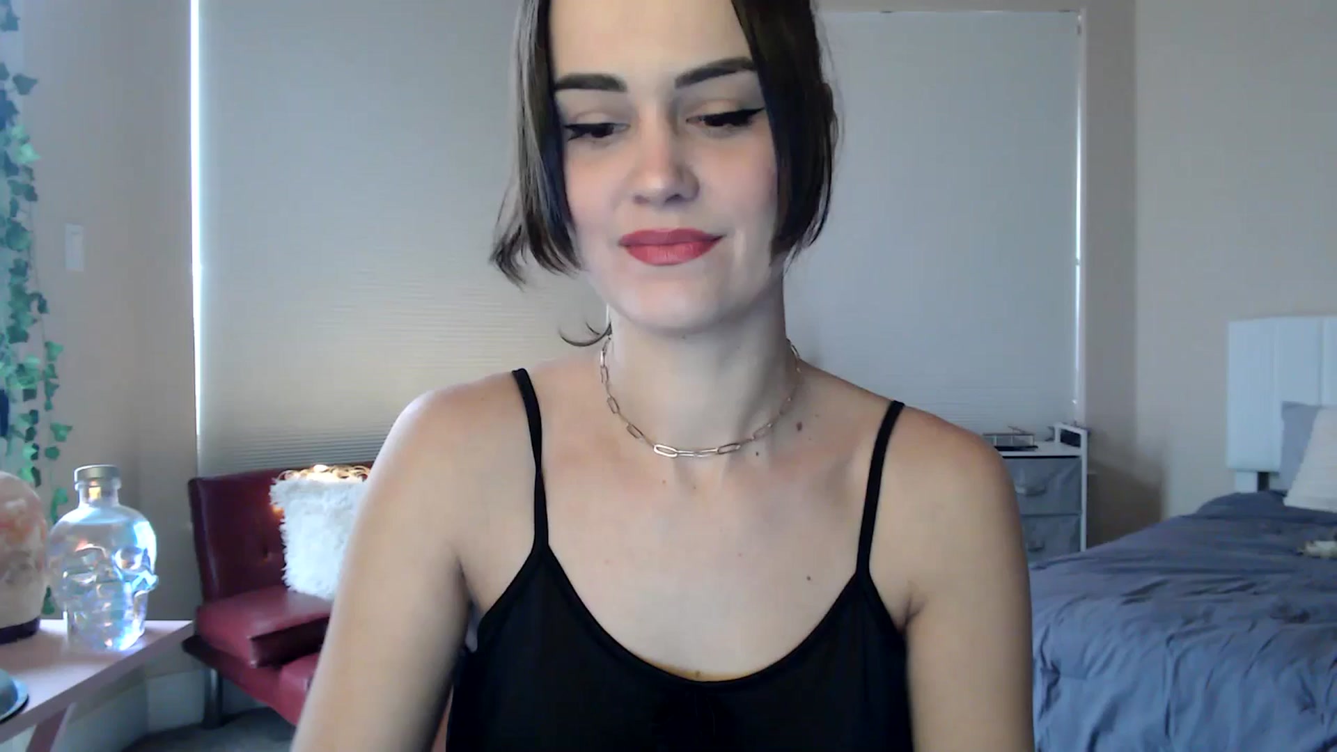 Gallery image thumbnail from HeidiKlumsy's myfreecams stream on, 01/22/2026, 19:03 image 16 of 20
