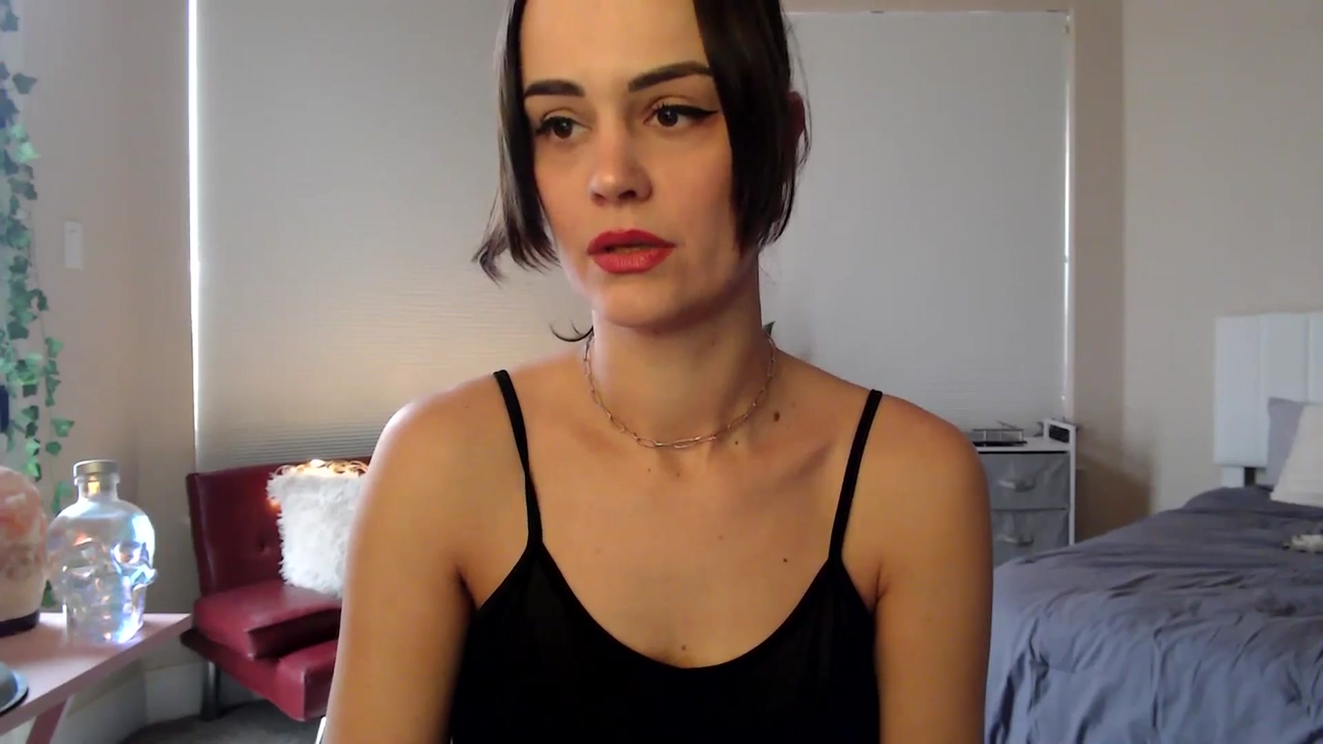 Gallery image thumbnail from HeidiKlumsy's myfreecams stream on, 01/22/2026, 19:03 image 12 of 20