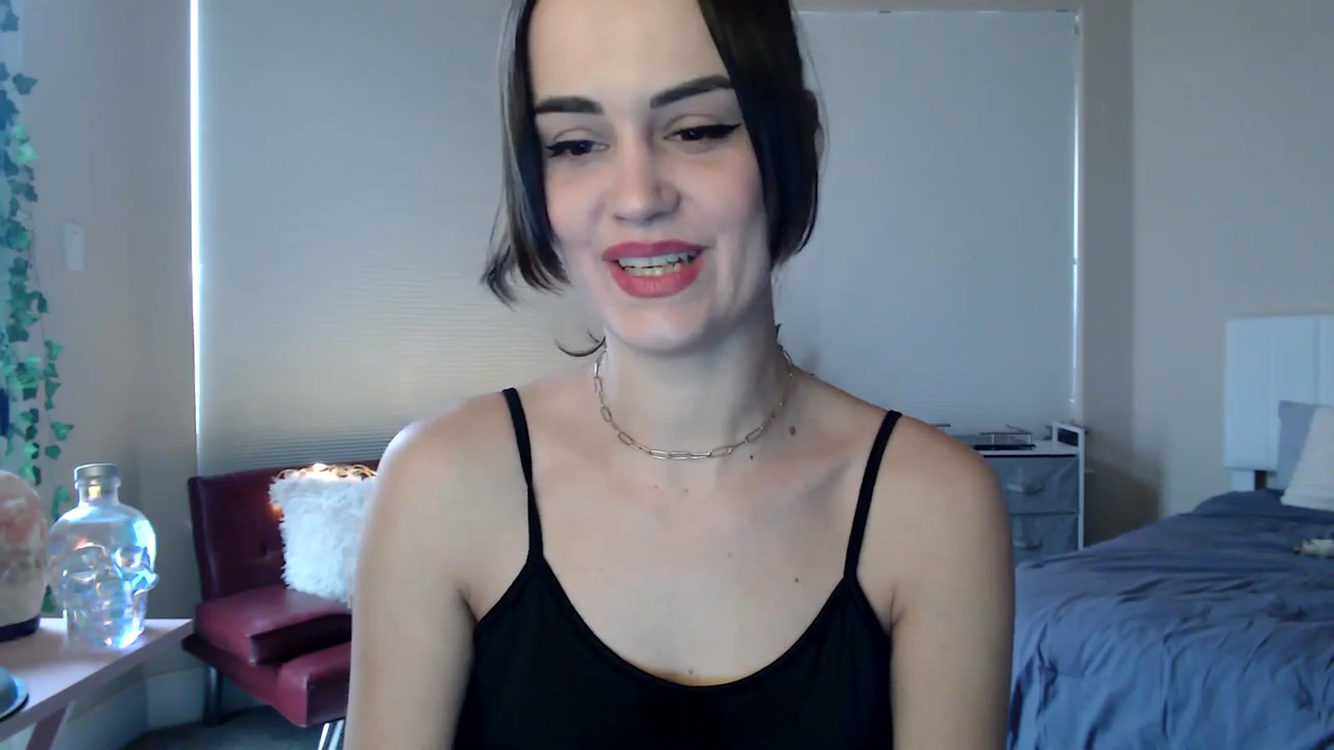 Gallery image thumbnail from HeidiKlumsy's myfreecams stream on, 01/22/2026, 19:03 image 15 of 20