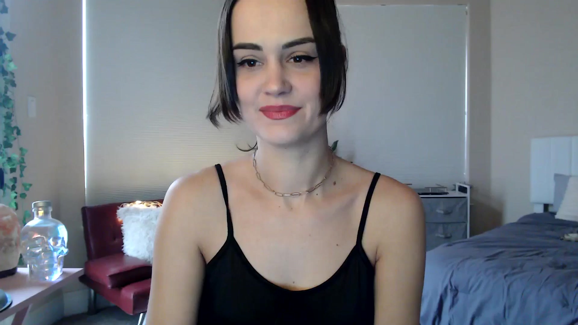 Gallery image thumbnail from HeidiKlumsy's myfreecams stream on, 01/22/2026, 19:03 image 13 of 20