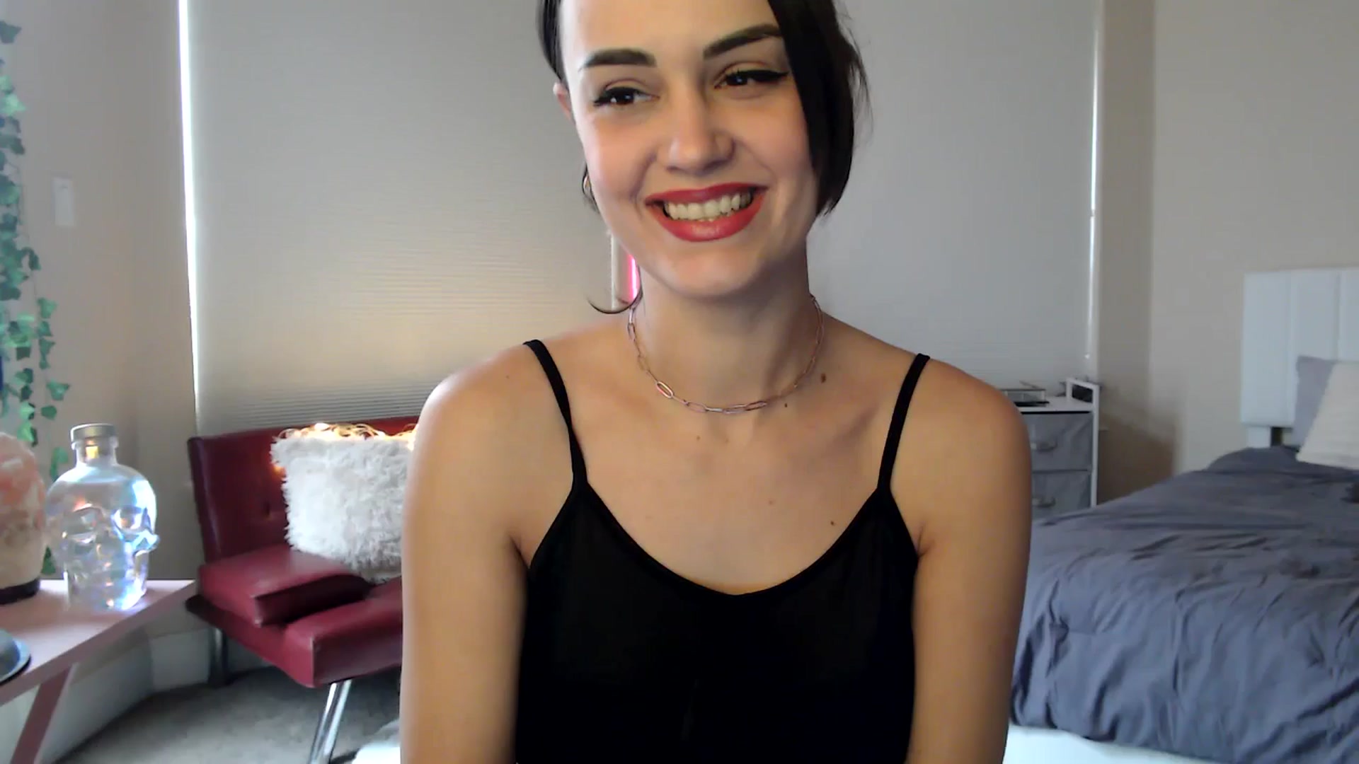 Gallery image thumbnail from HeidiKlumsy's myfreecams stream on, 01/22/2026, 19:03 image 9 of 20