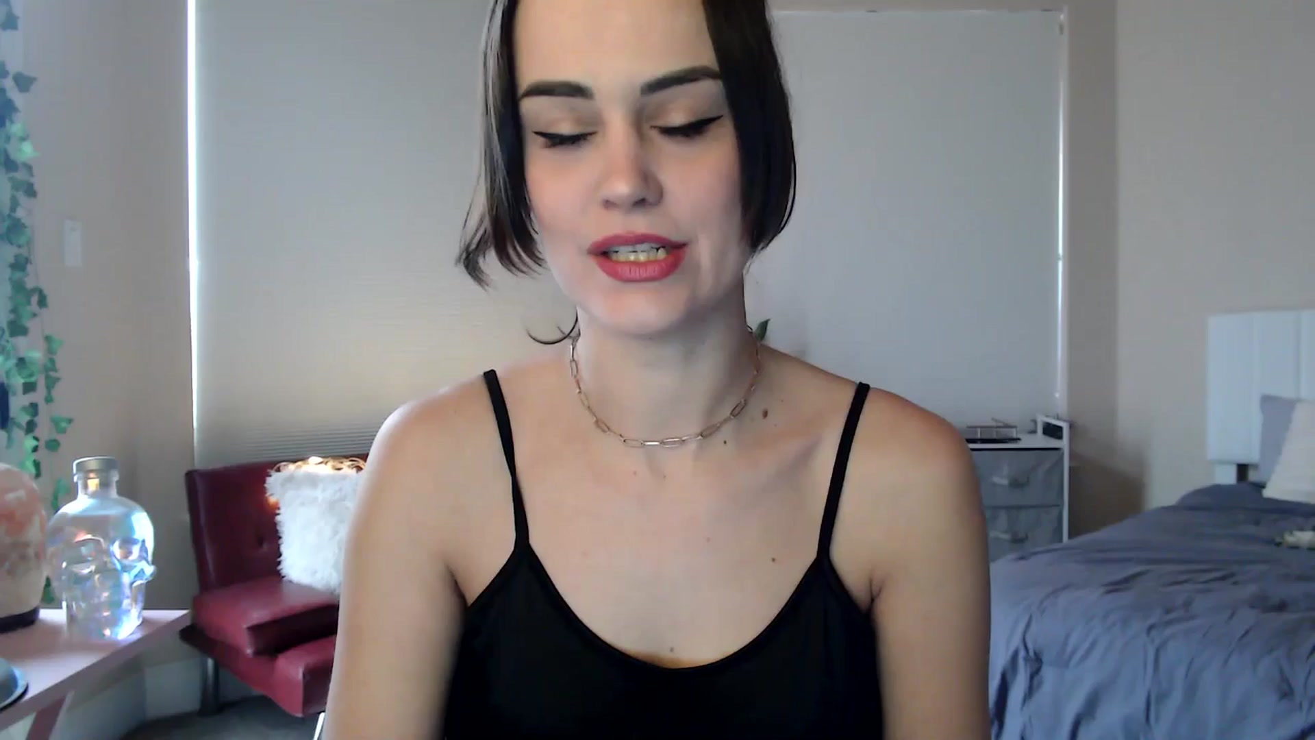 Gallery image thumbnail from HeidiKlumsy's myfreecams stream on, 01/22/2026, 19:03 image 11 of 20