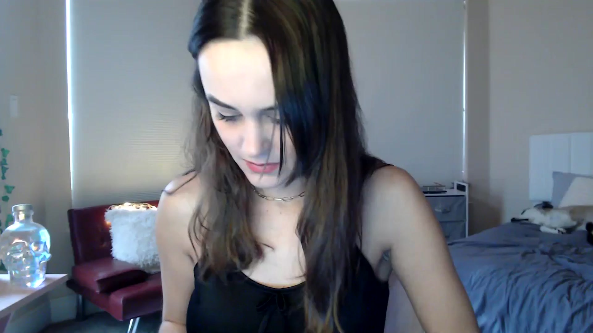 Gallery image thumbnail from HeidiKlumsy's myfreecams stream on, 01/22/2026, 19:50 image 20 of 20