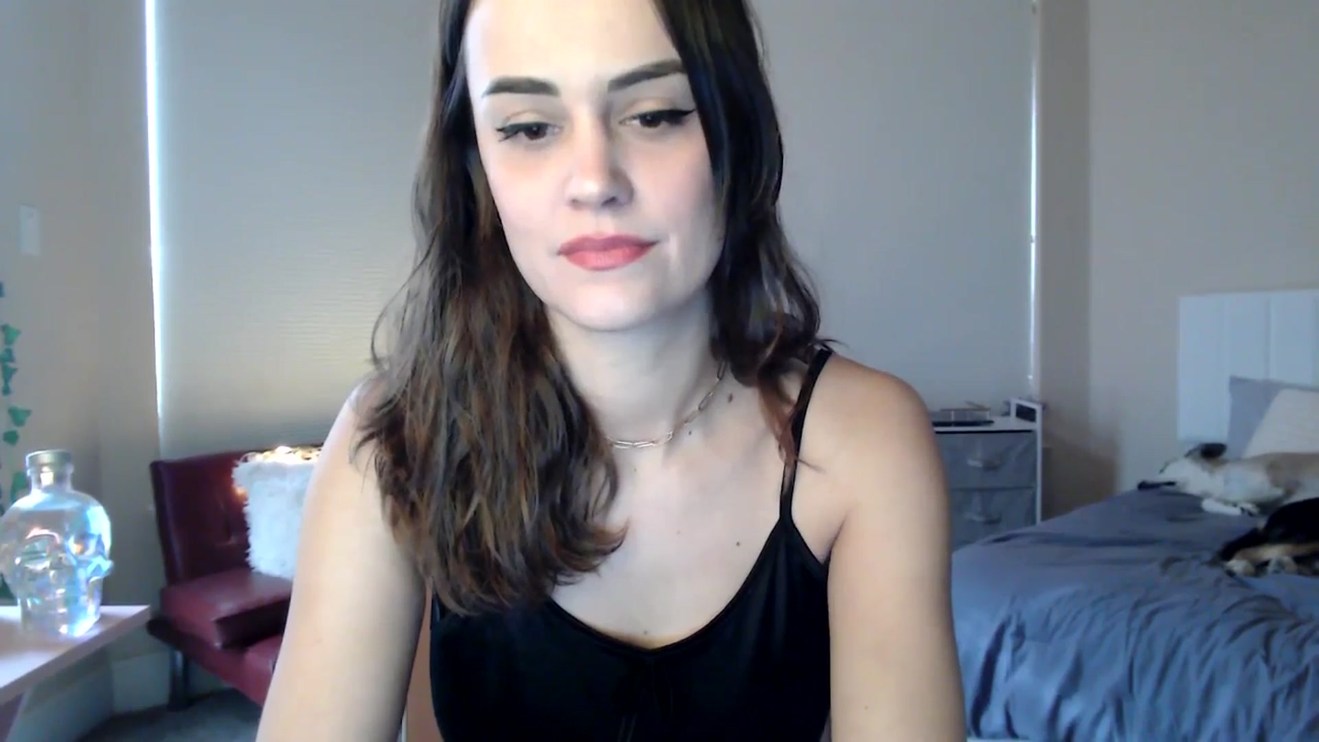 Gallery image thumbnail from HeidiKlumsy's myfreecams stream on, 01/22/2026, 19:50 image 19 of 20