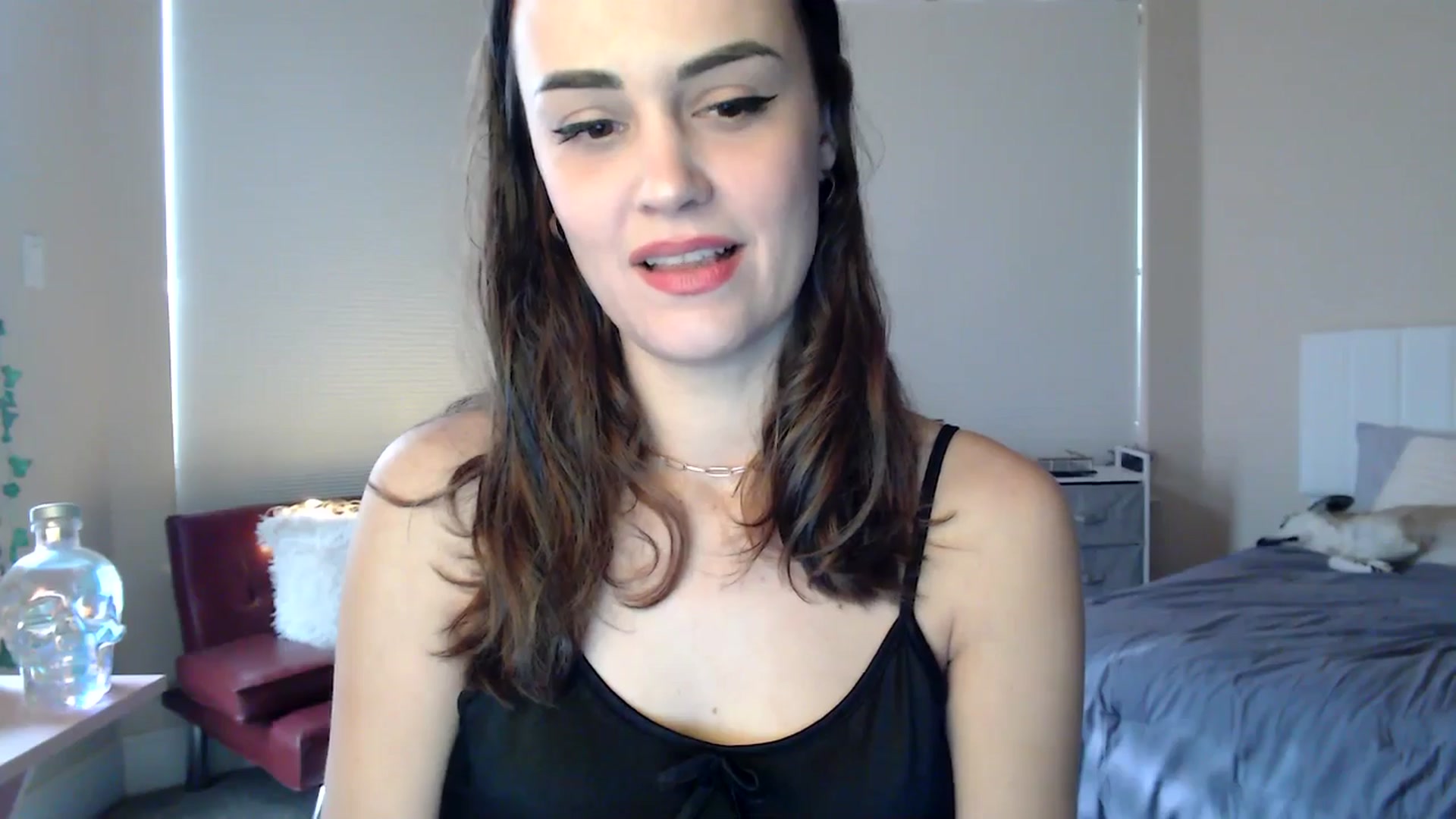 Gallery image thumbnail from HeidiKlumsy's myfreecams stream on, 01/22/2026, 19:50 image 16 of 20