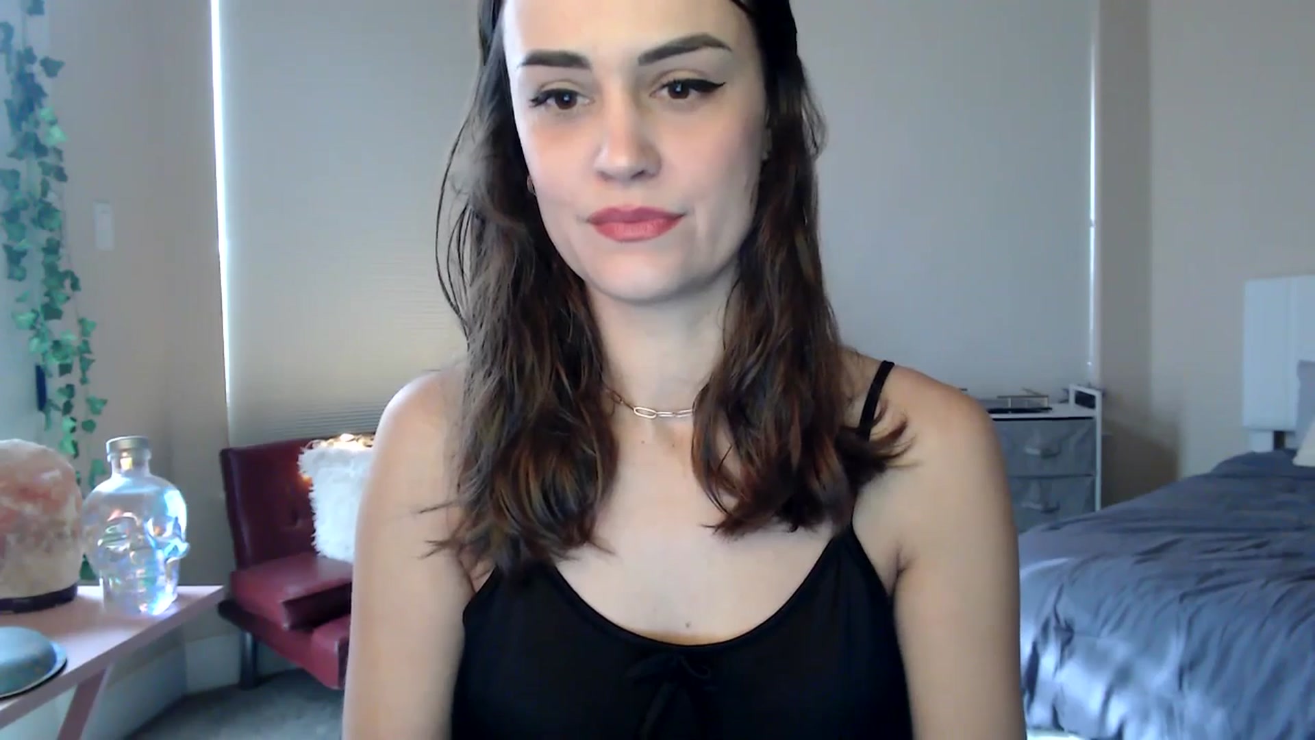 Gallery image thumbnail from HeidiKlumsy's myfreecams stream on, 01/22/2026, 19:50 image 13 of 20