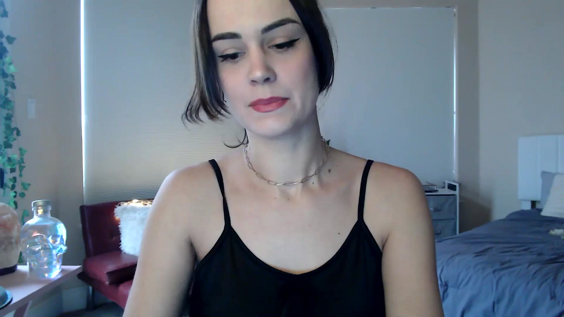 Gallery image thumbnail from HeidiKlumsy's myfreecams stream on, 01/22/2026, 19:50 image 2 of 20