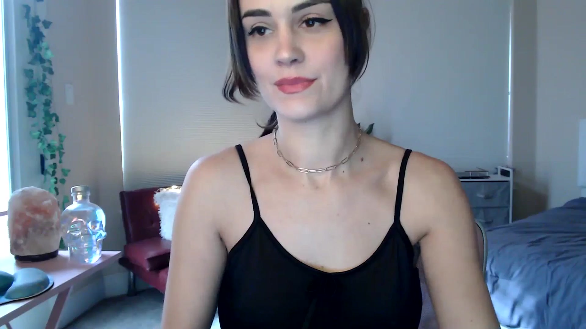 Gallery image thumbnail from HeidiKlumsy's myfreecams stream on, 01/22/2026, 19:50 image 9 of 20