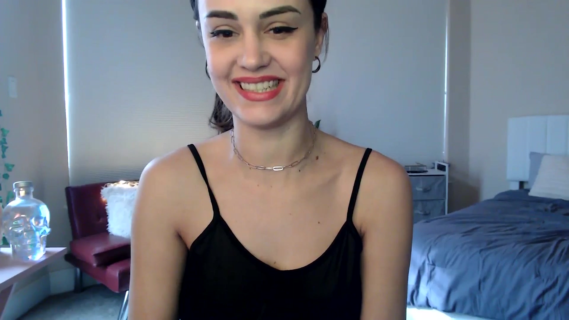Gallery image thumbnail from HeidiKlumsy's myfreecams stream on, 01/22/2026, 19:50 image 6 of 20