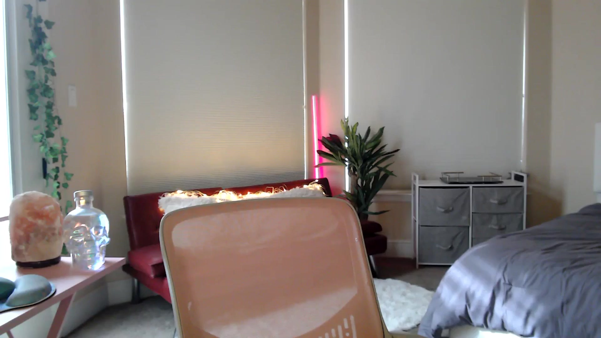 Gallery image thumbnail from HeidiKlumsy's myfreecams stream on, 01/22/2026, 19:50 image 8 of 20