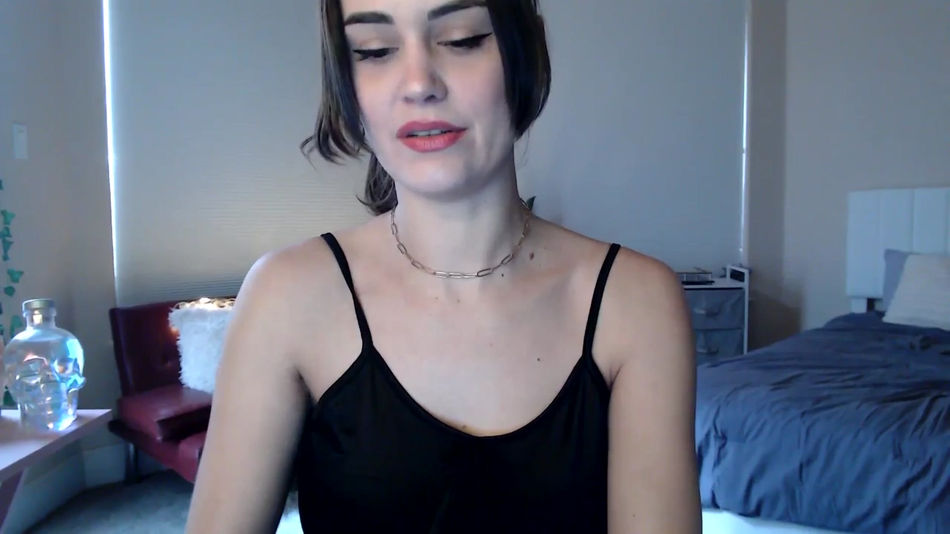 Gallery image thumbnail from HeidiKlumsy's myfreecams stream on, 01/22/2026, 19:50 image 4 of 20