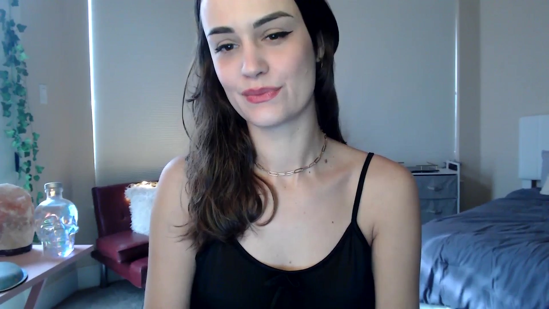 Gallery image thumbnail from HeidiKlumsy's myfreecams stream on, 01/22/2026, 19:50 image 14 of 20