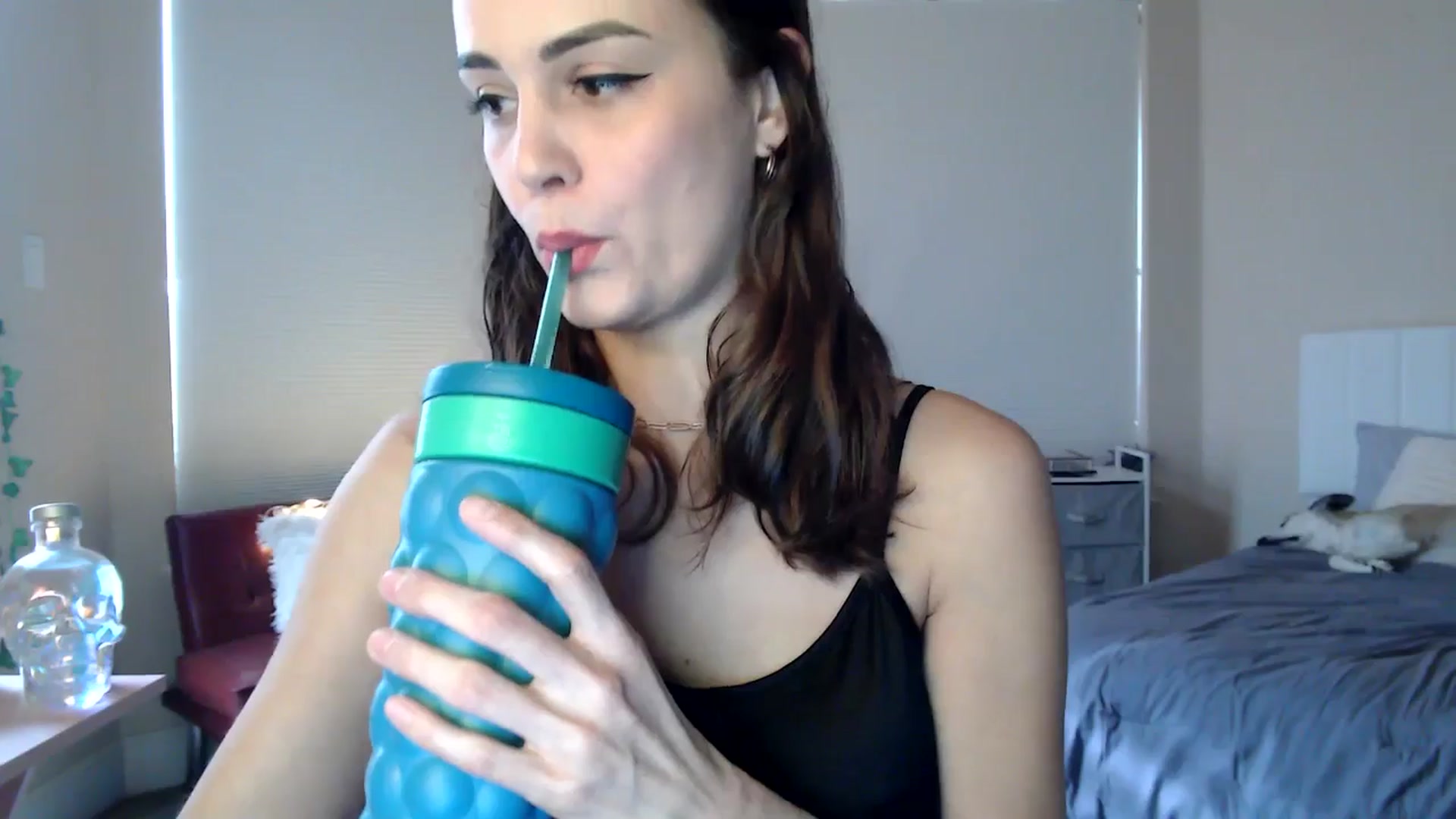 Gallery image thumbnail from HeidiKlumsy's myfreecams stream on, 01/22/2026, 19:50 image 15 of 20