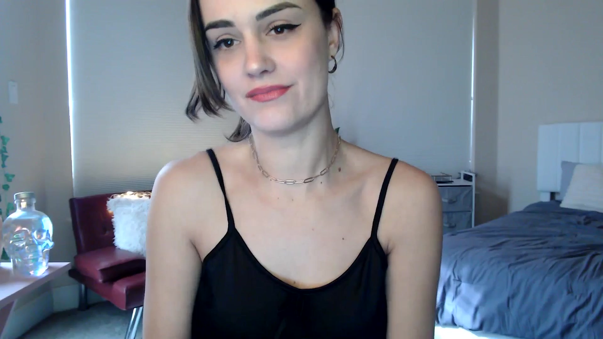 Gallery image thumbnail from HeidiKlumsy's myfreecams stream on, 01/22/2026, 19:50 image 7 of 20