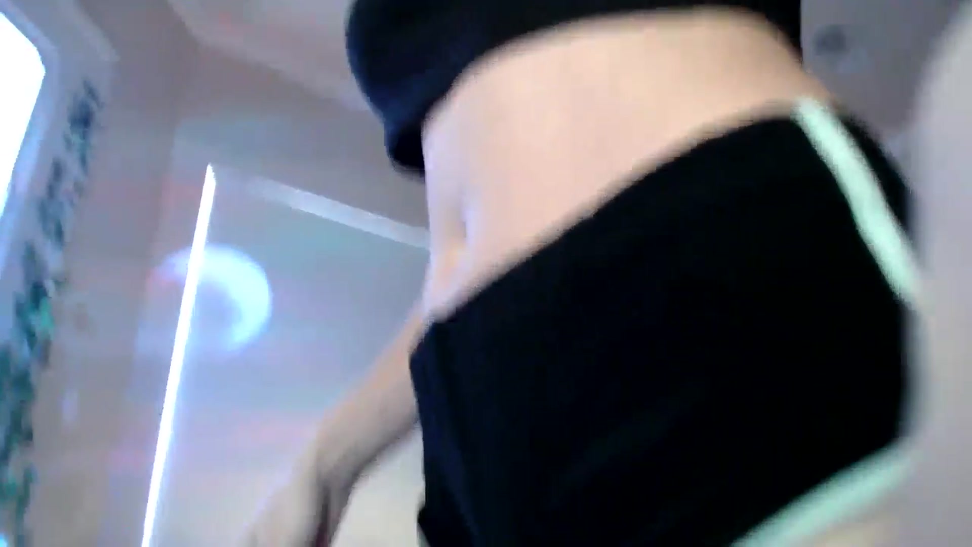 Gallery image thumbnail from HeidiKlumsy's myfreecams stream on, 01/27/2026, 18:54 image 16 of 20