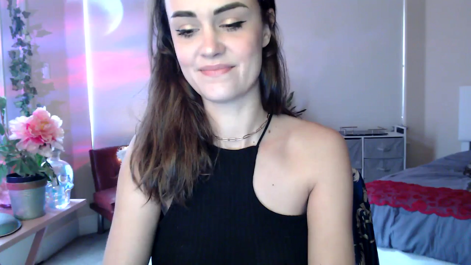 Gallery image thumbnail from HeidiKlumsy's myfreecams stream on, 01/27/2026, 19:59 image 9 of 20