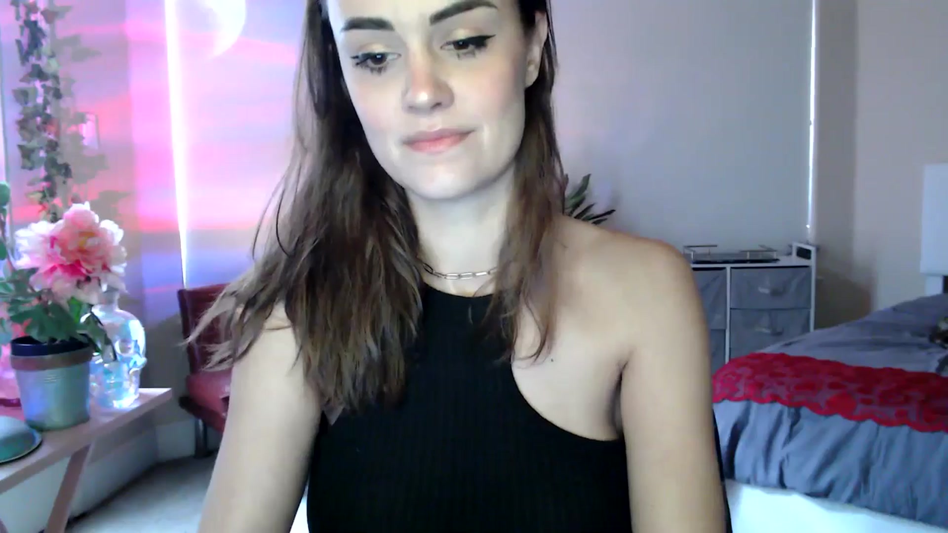 Gallery image thumbnail from HeidiKlumsy's myfreecams stream on, 01/27/2026, 19:59 image 10 of 20