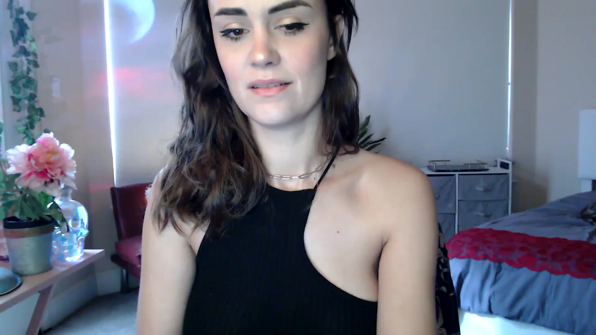 Gallery image thumbnail from HeidiKlumsy's myfreecams stream on, 01/27/2026, 19:59 image 6 of 20