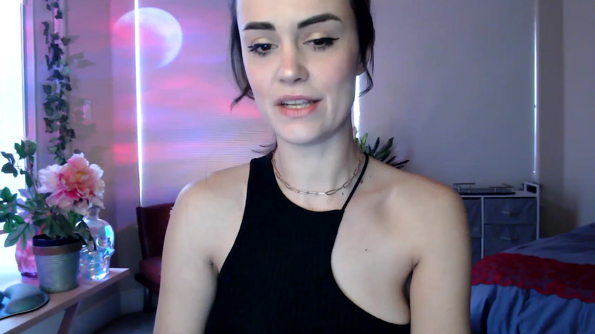 Gallery image thumbnail from HeidiKlumsy's myfreecams stream on, 01/27/2026, 19:59 image 3 of 20