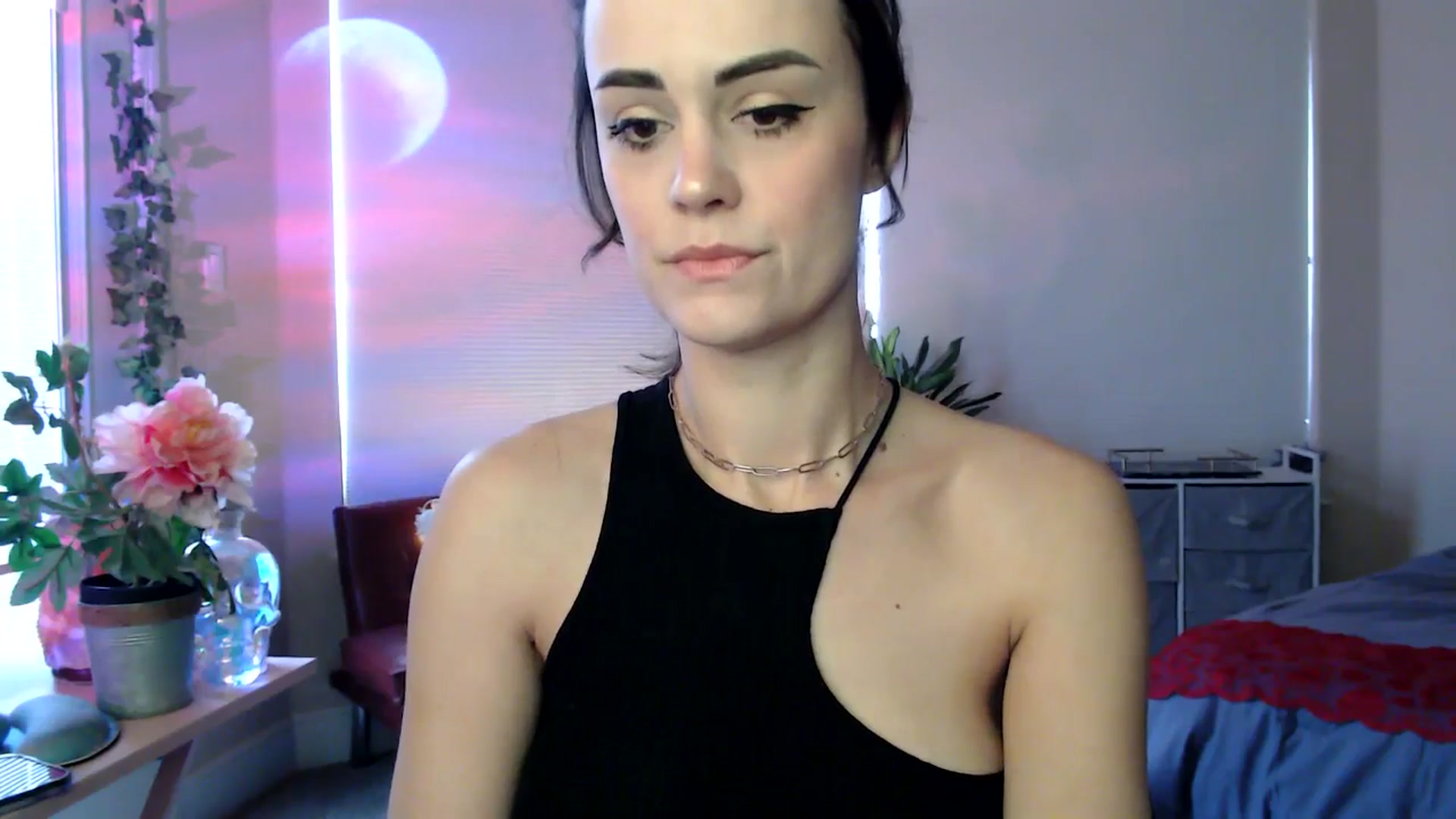 Gallery image thumbnail from HeidiKlumsy's myfreecams stream on, 01/27/2026, 19:59 image 2 of 20
