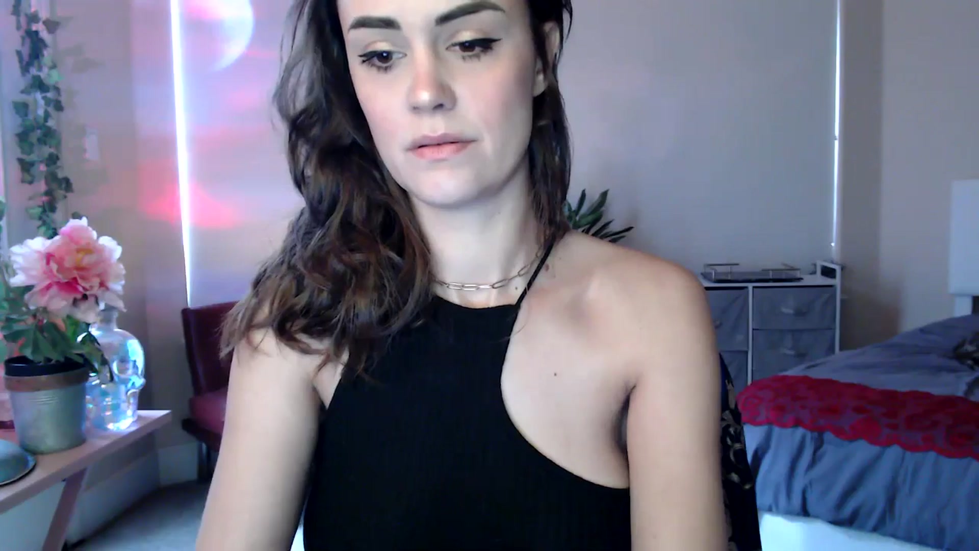 Gallery image thumbnail from HeidiKlumsy's myfreecams stream on, 01/27/2026, 19:59 image 5 of 20