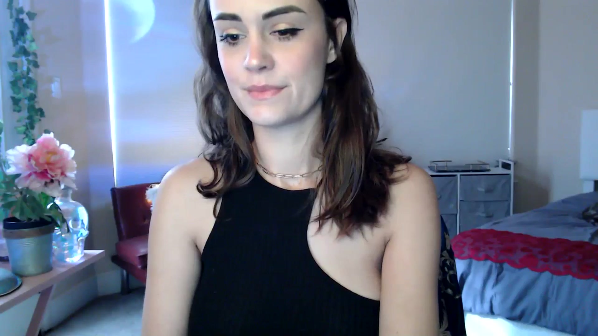 Gallery image thumbnail from HeidiKlumsy's myfreecams stream on, 01/27/2026, 19:59 image 7 of 20