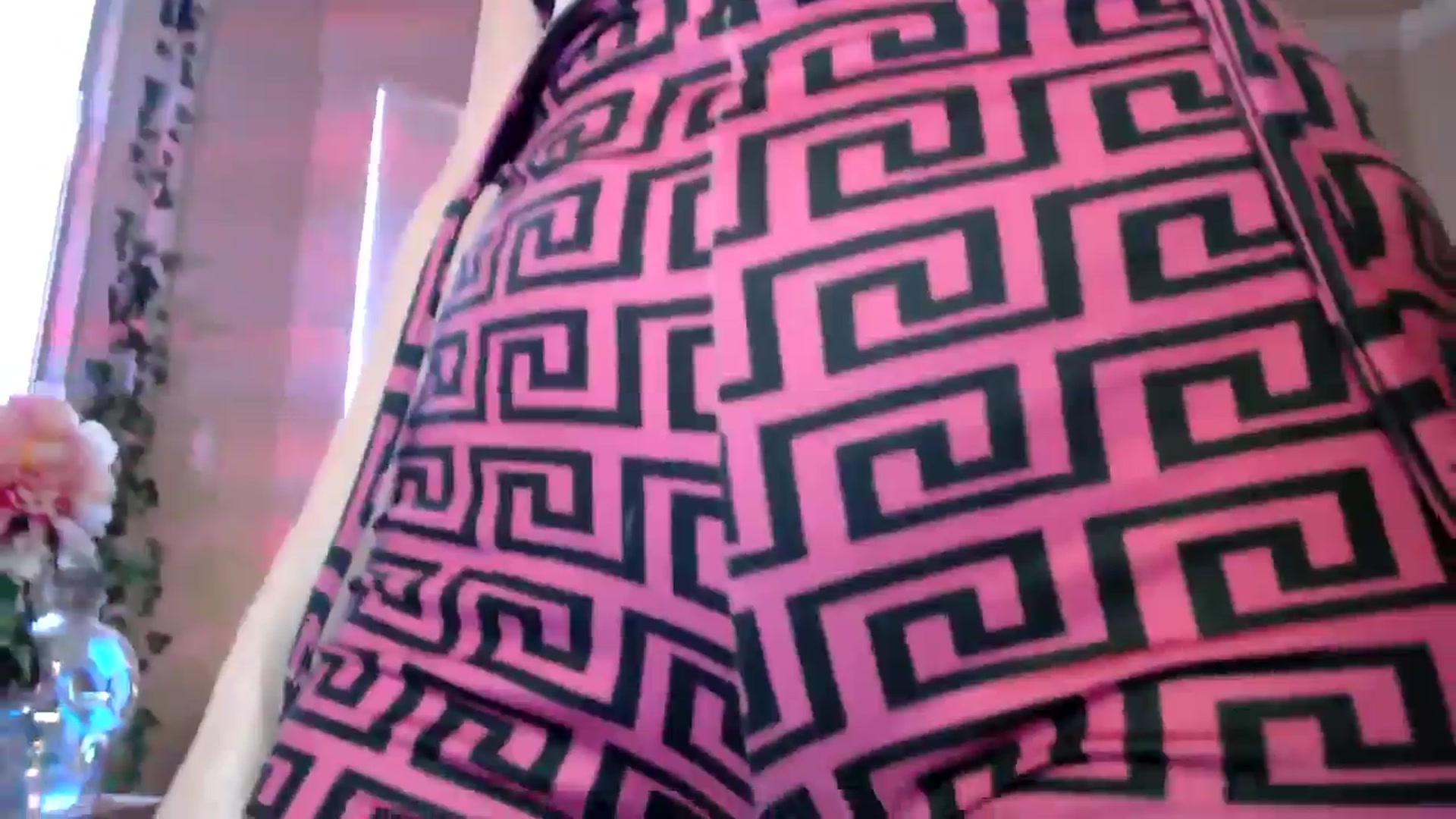 Gallery image thumbnail from HeidiKlumsy's myfreecams stream on, 01/27/2026, 23:17 image 5 of 20