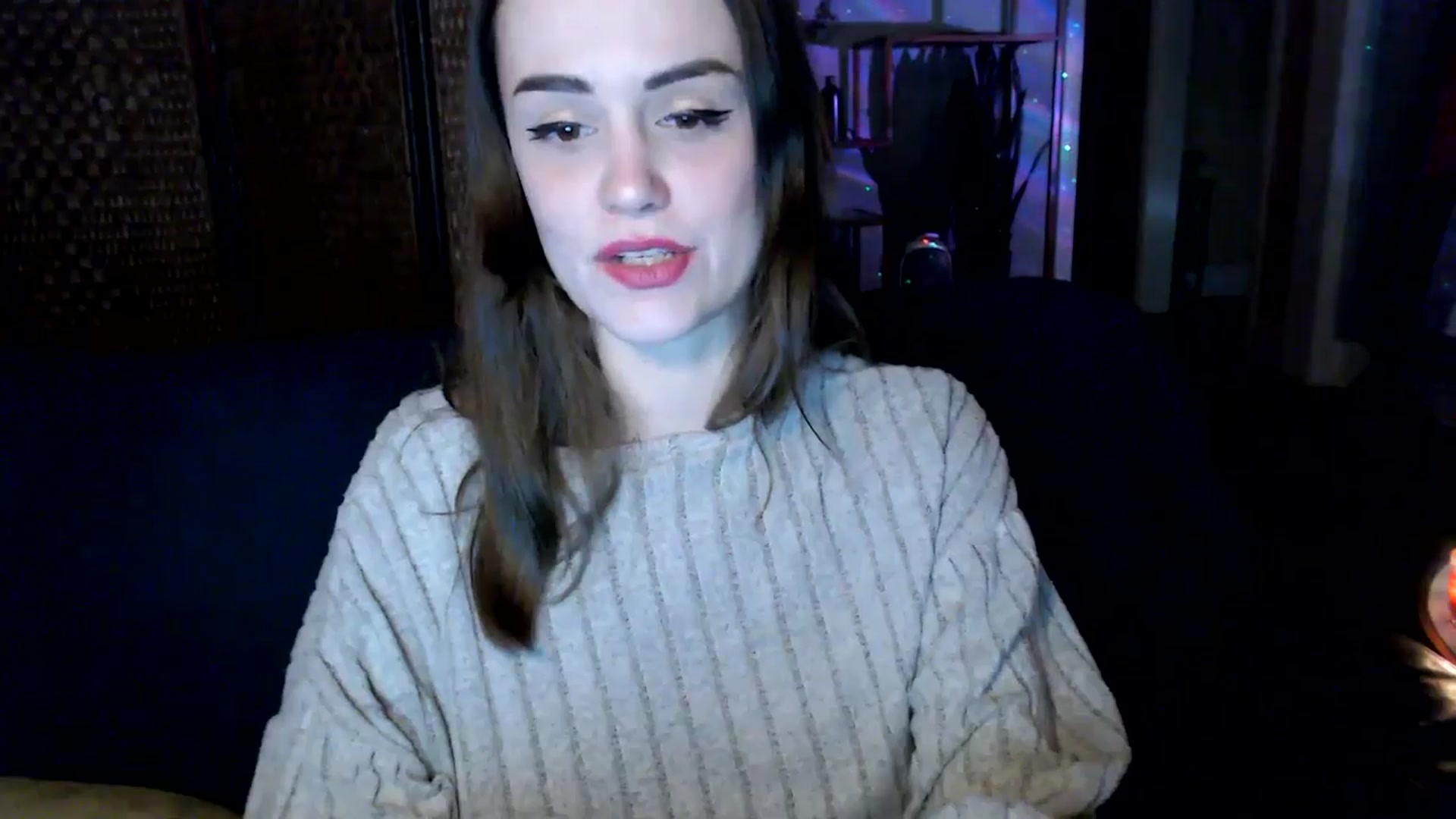 Gallery image thumbnail from HeidiKlumsy's myfreecams stream on, 01/31/2026, 06:25 image 8 of 20
