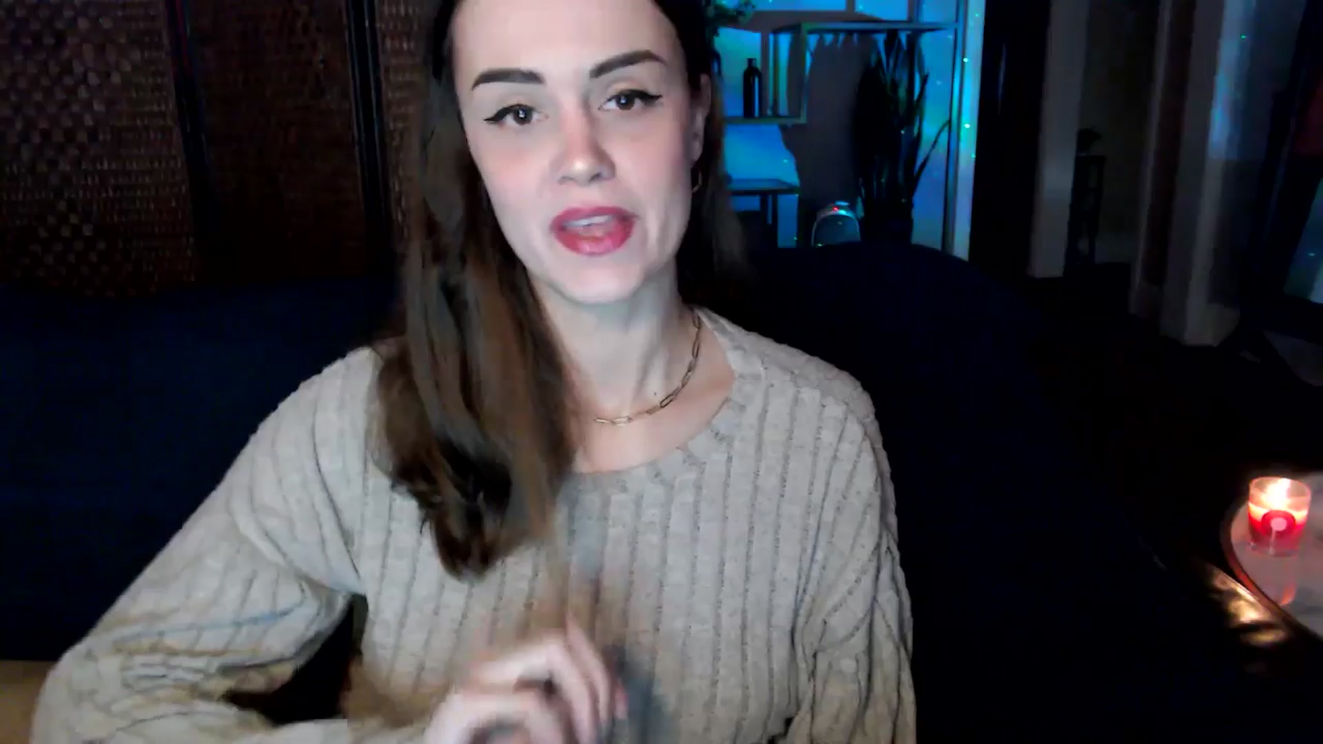 Gallery image thumbnail from HeidiKlumsy's myfreecams stream on, 01/31/2026, 06:25 image 2 of 20