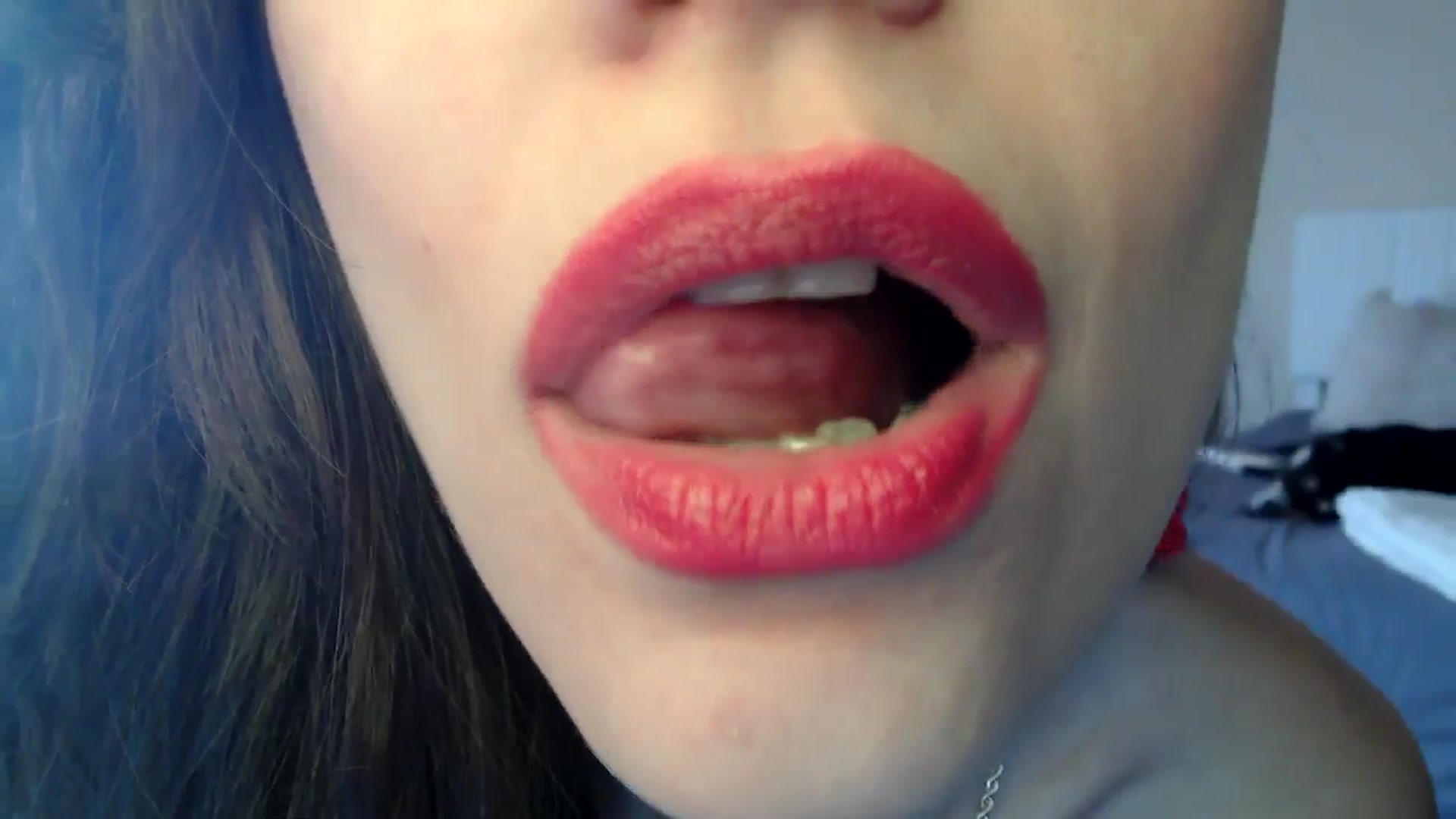 Gallery image thumbnail from HeidiKlumsy's myfreecams stream on, 02/06/2026, 22:57 image 5 of 20
