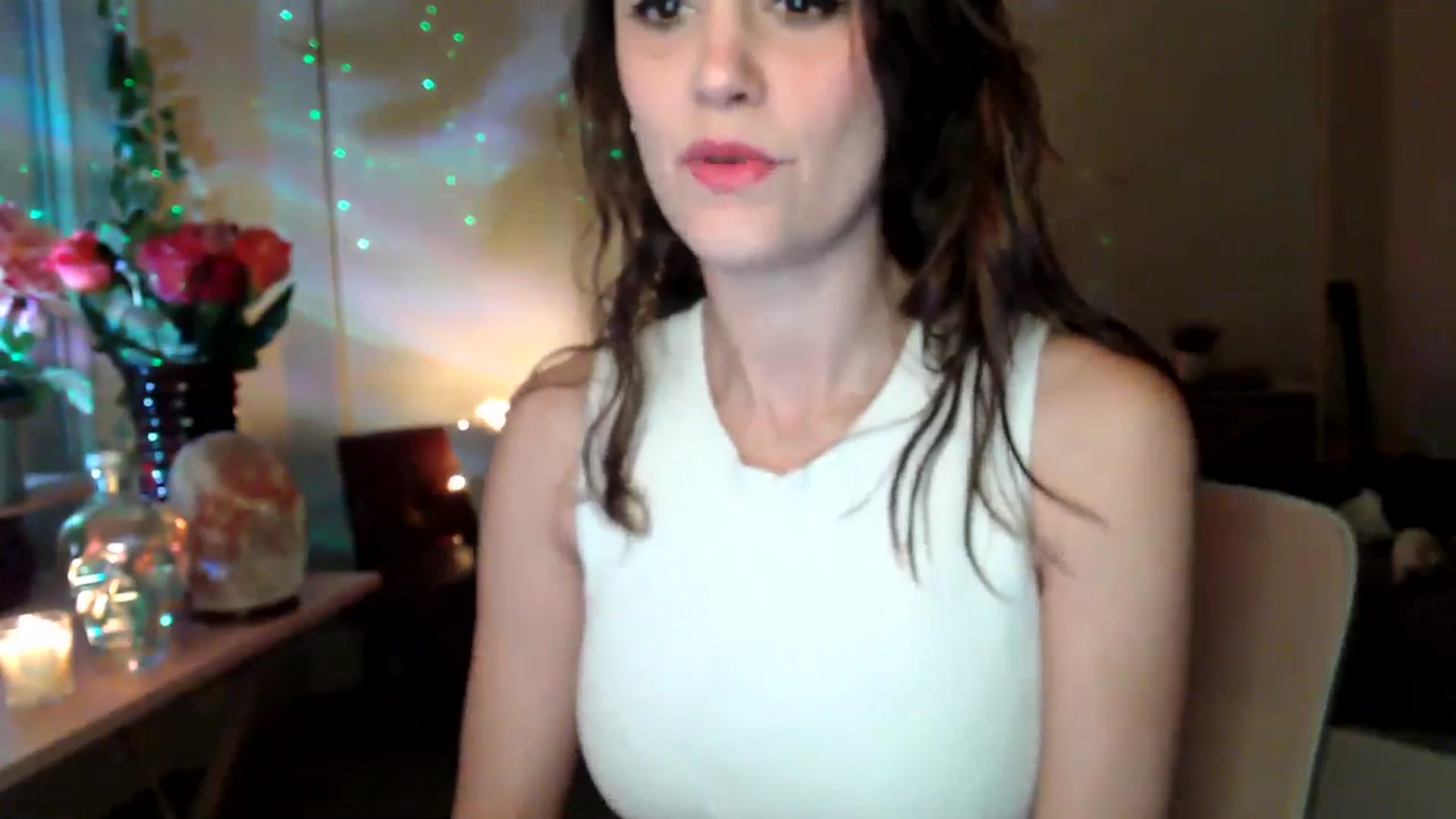 Gallery image thumbnail from HeidiKlumsy's myfreecams stream on, 02/16/2026, 01:59 image 9 of 20