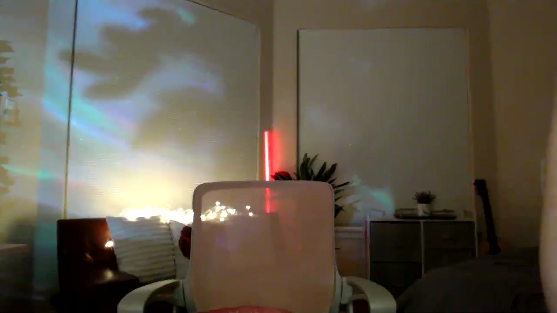 Gallery image thumbnail from HeidiKlumsy's myfreecams stream on, 02/16/2026, 03:01 image 5 of 20