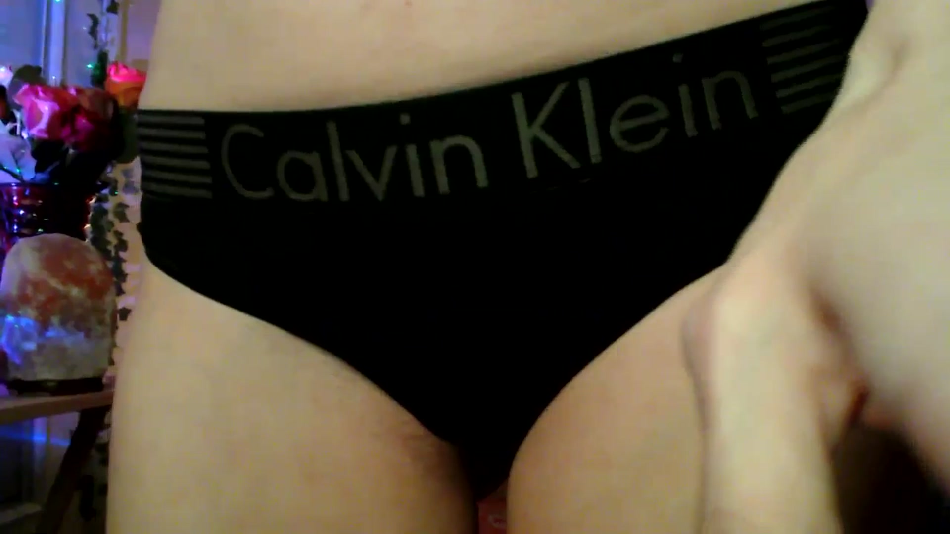 Gallery image thumbnail from HeidiKlumsy's myfreecams stream on, 02/16/2026, 06:26 image 15 of 20