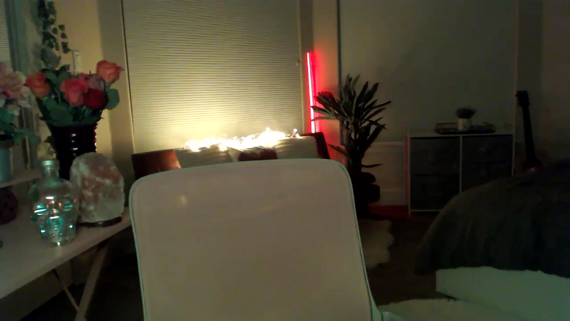 Gallery image thumbnail from HeidiKlumsy's myfreecams stream on, 02/16/2026, 06:26 image 9 of 20
